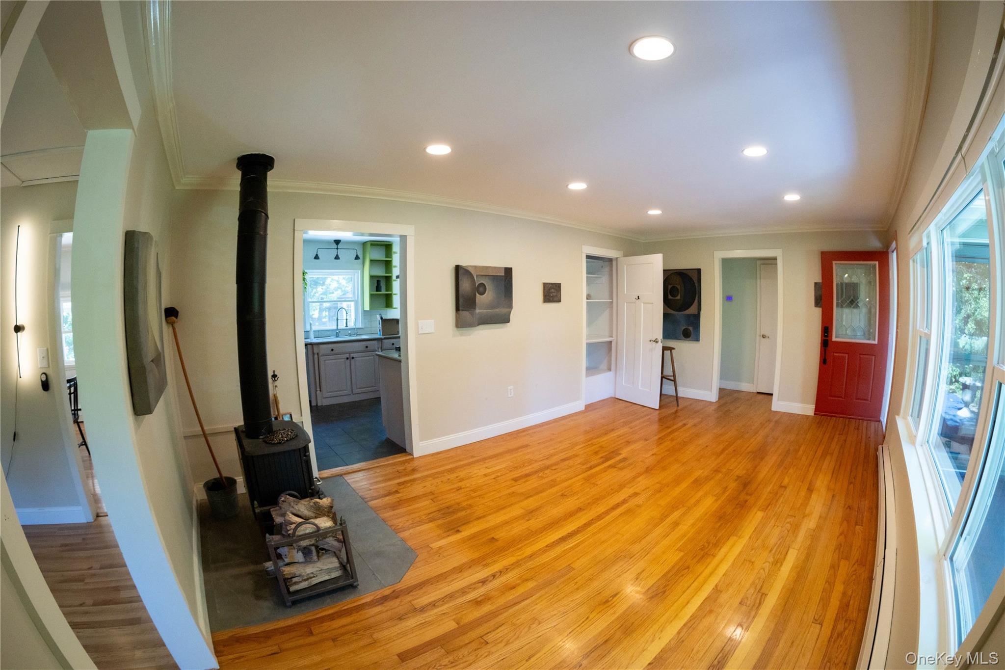 46 Schoonmaker Lane Property Photo 8