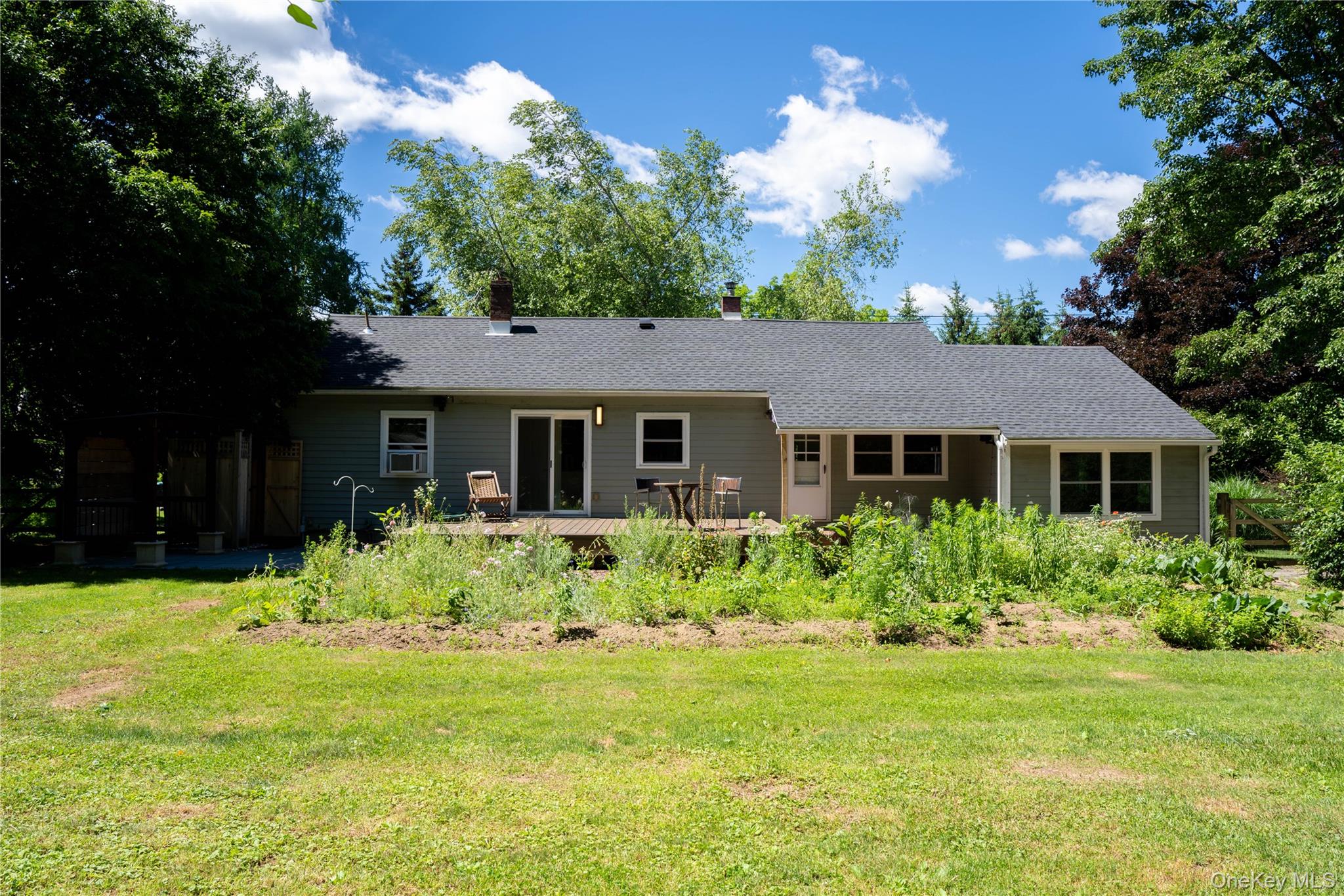 46 Schoonmaker Lane Property Photo 22