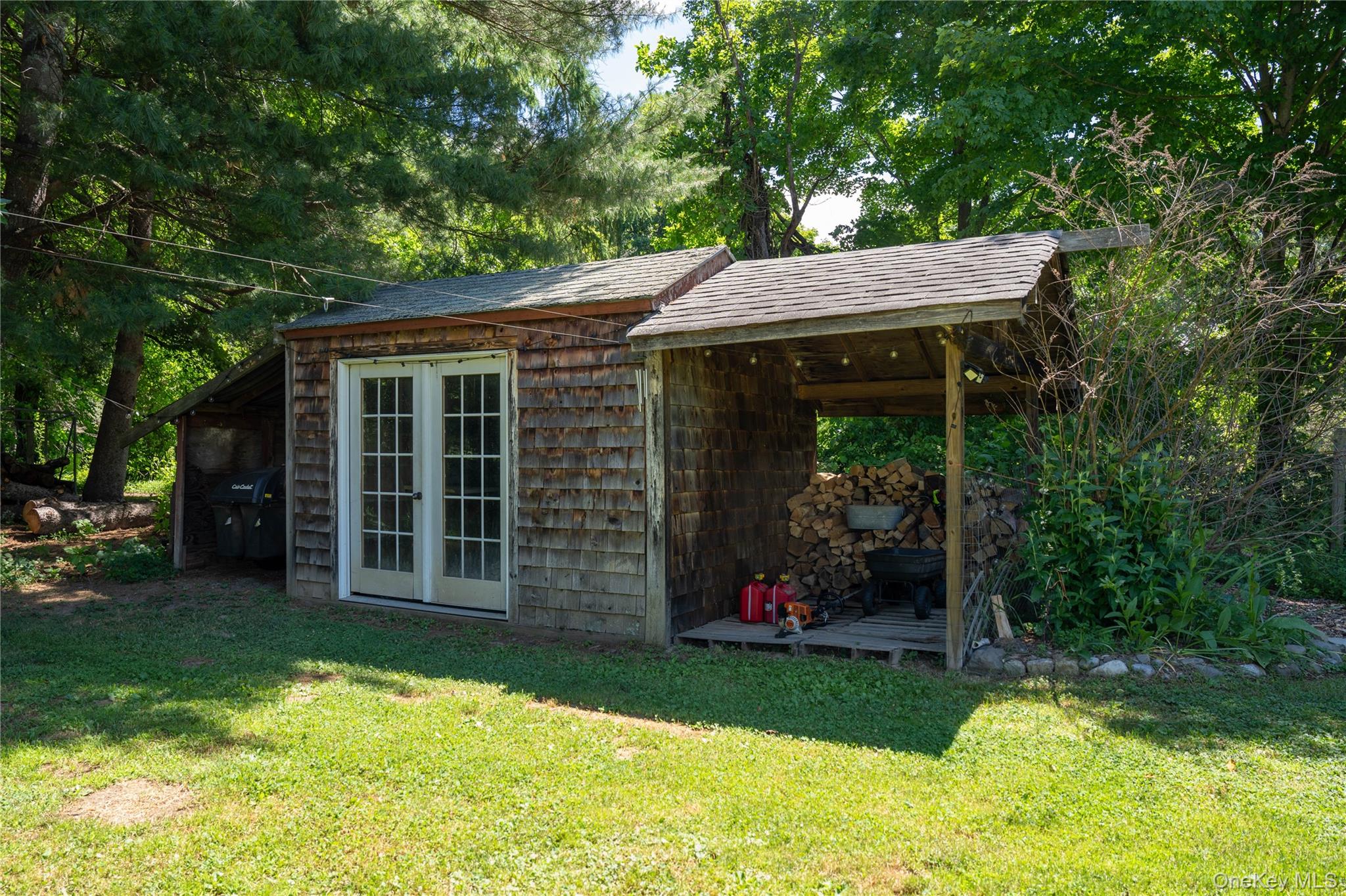 46 Schoonmaker Lane Property Photo 23