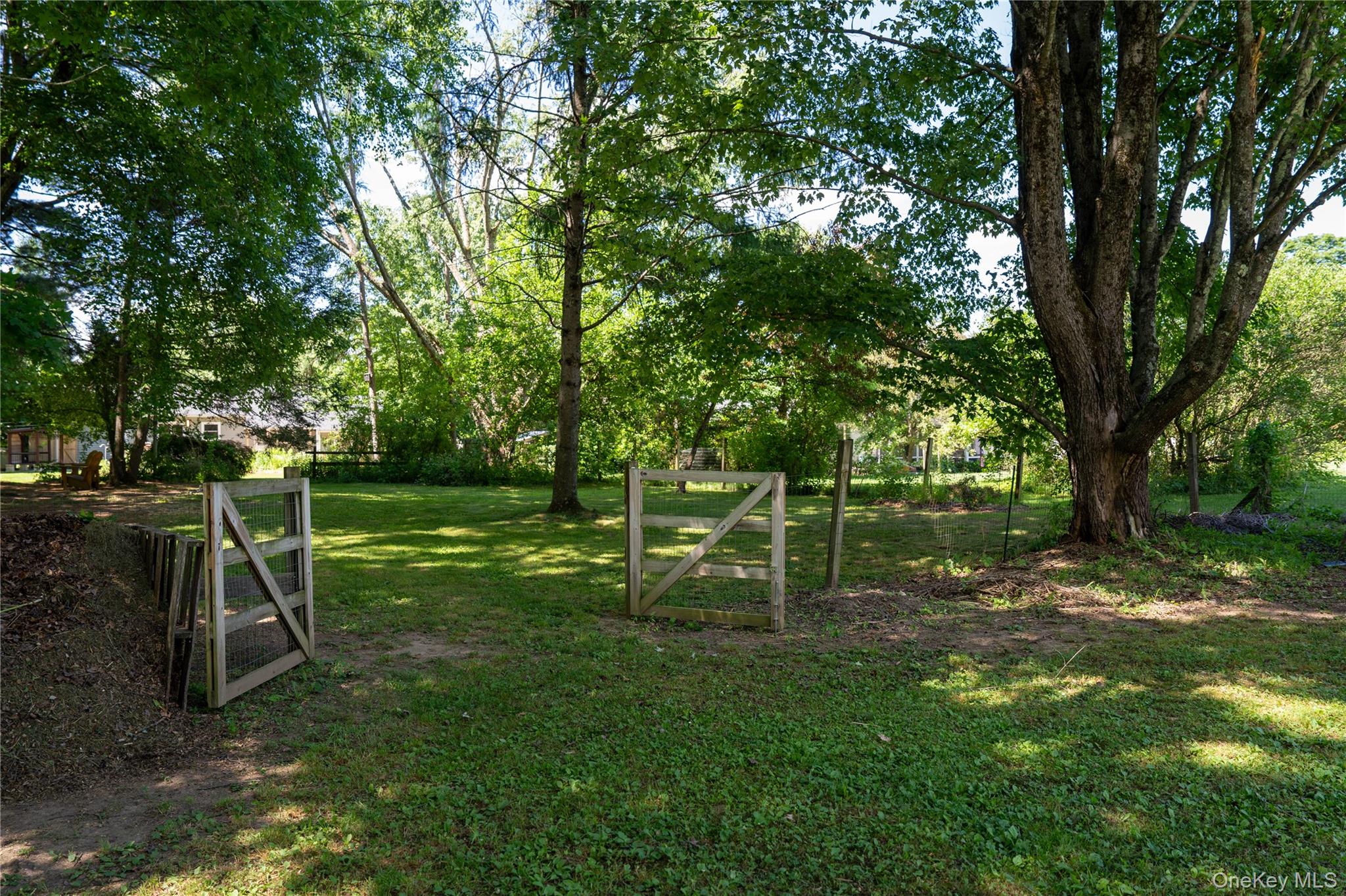 46 Schoonmaker Lane Property Photo 26
