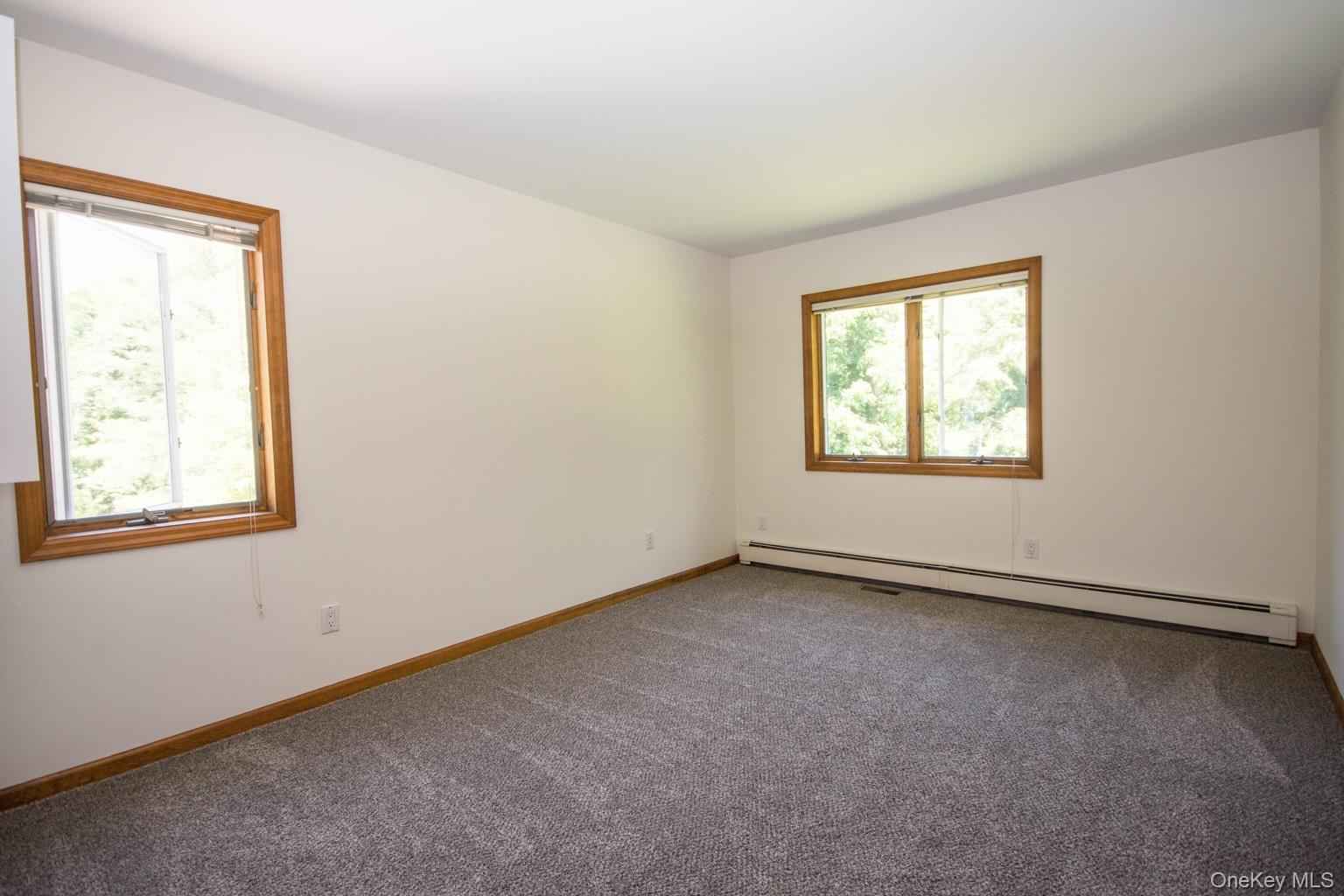 96 Tuthills Lane Property Photo 10
