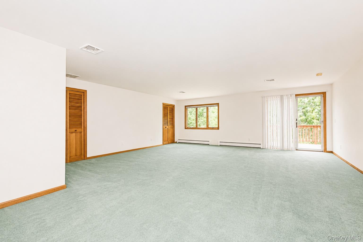 96 Tuthills Lane Property Photo 17
