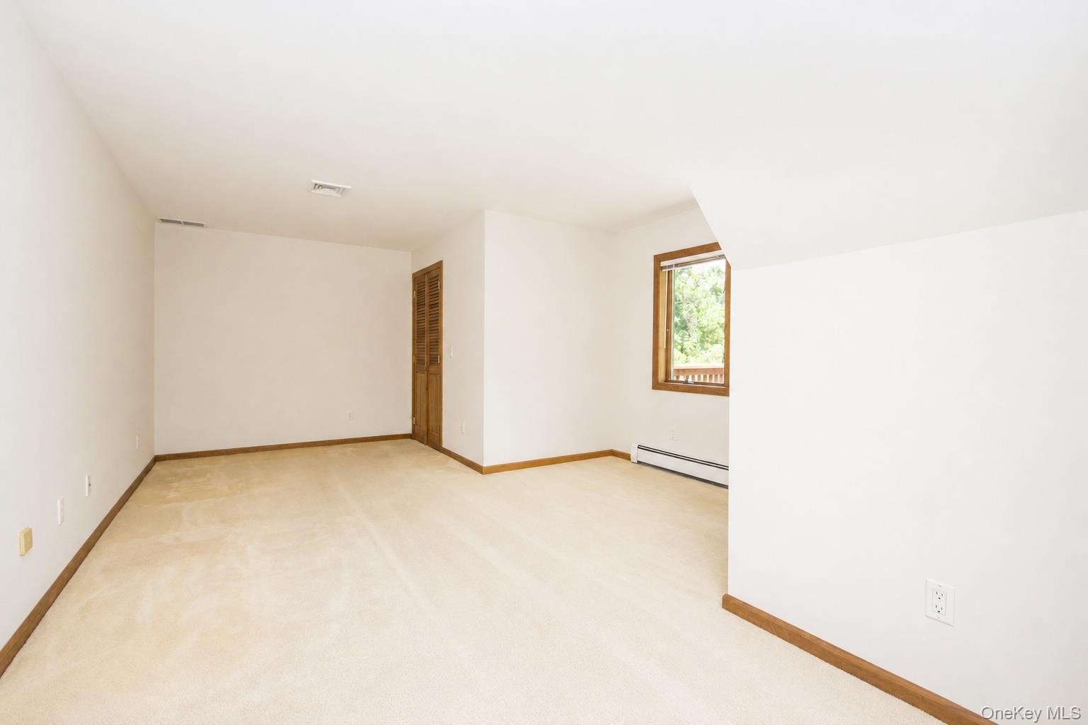 96 Tuthills Lane Property Photo 20
