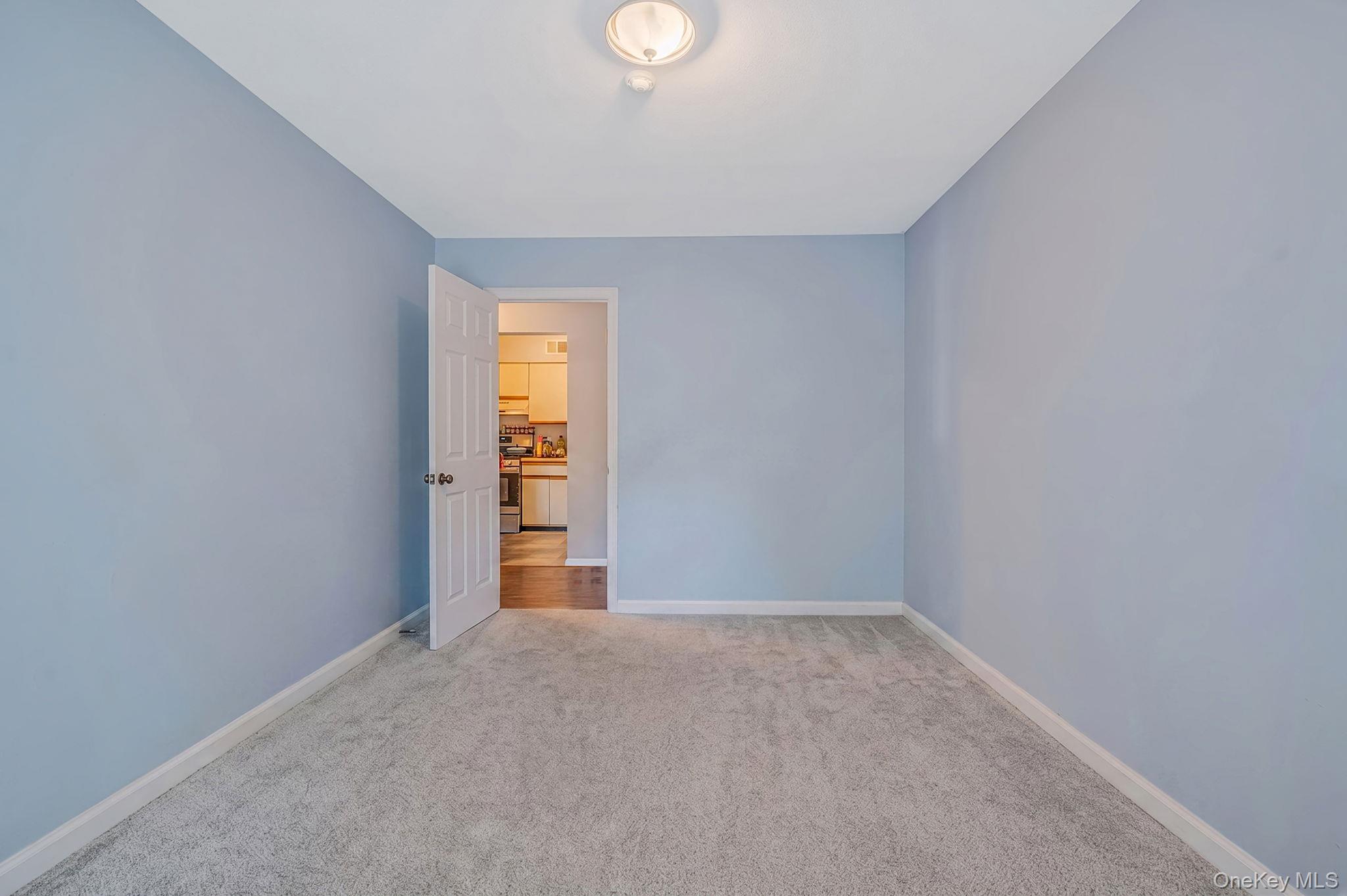 124 Fairview Circle Property Photo 14