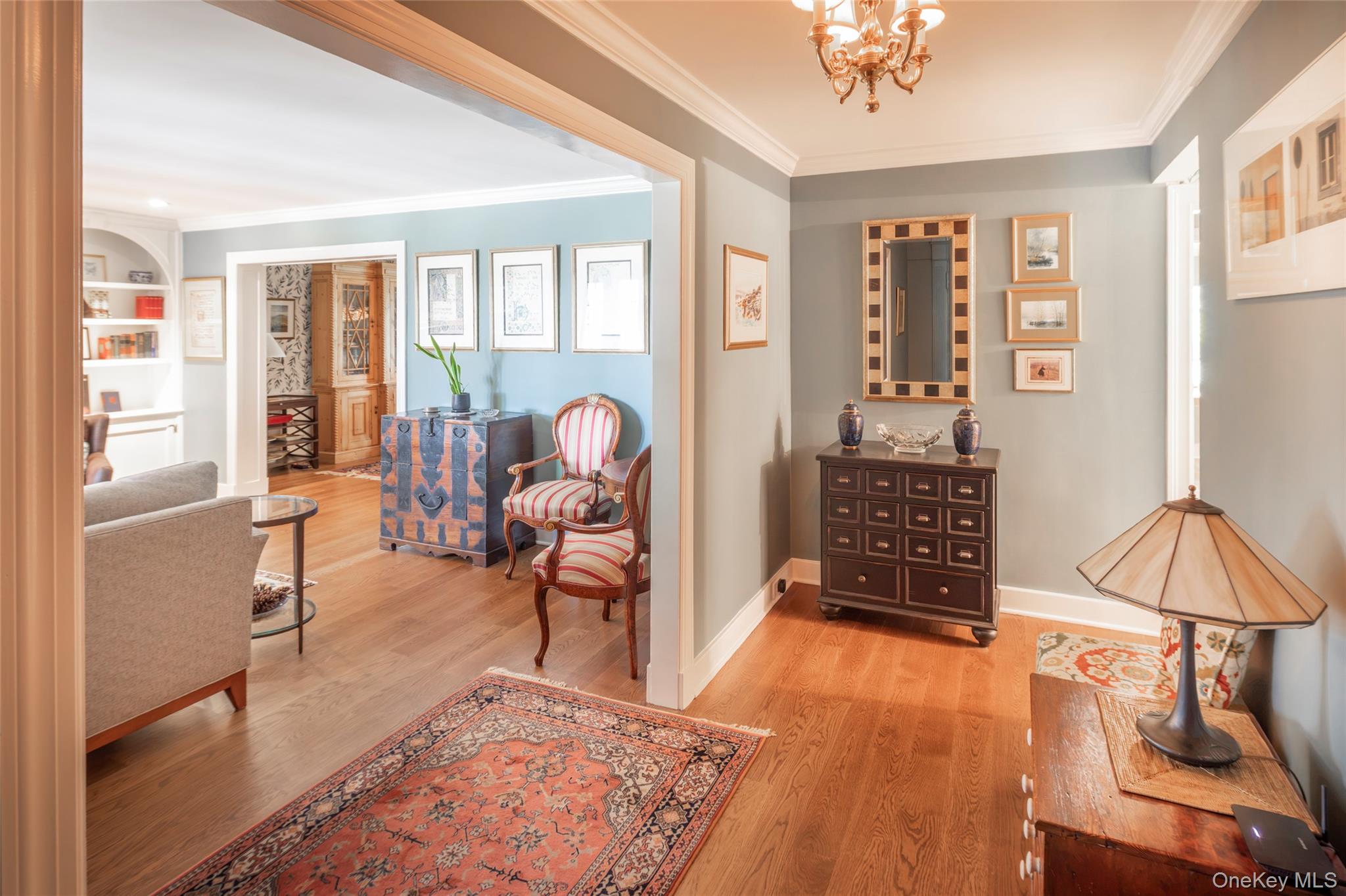 17 Beechtree Lane 2e Property Photo 2