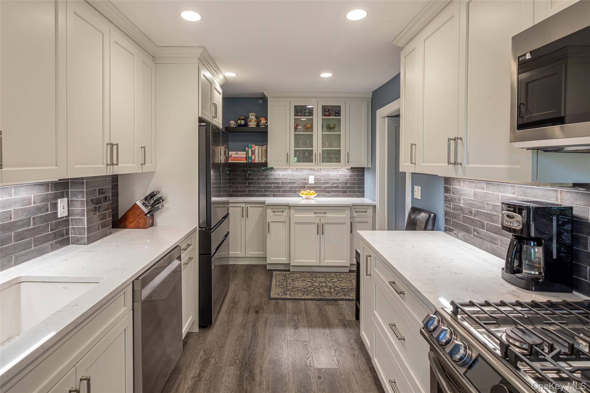 17 Beechtree Lane 2e Property Photo 7