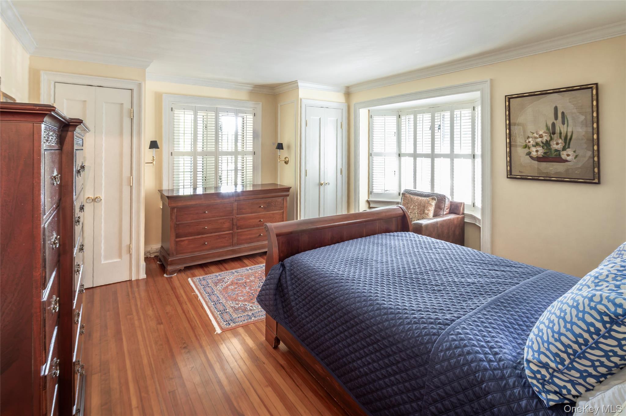 17 Beechtree Lane 2e Property Photo 10