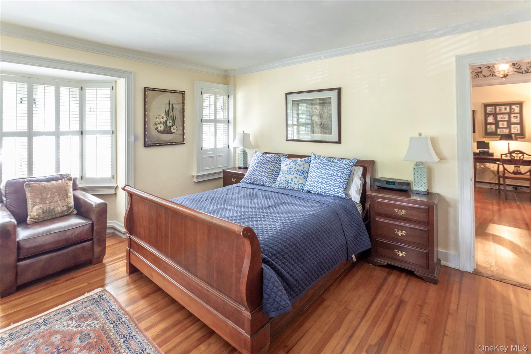 17 Beechtree Lane 2e Property Photo 12