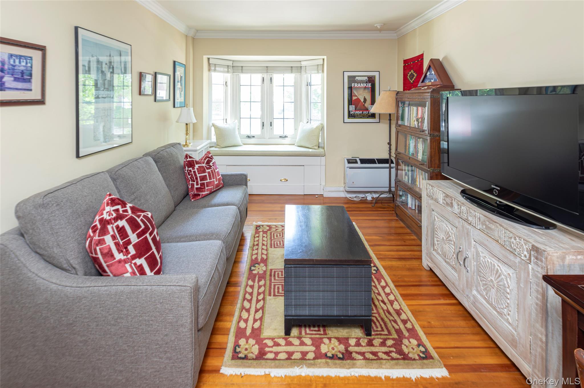 17 Beechtree Lane 2e Property Photo 16