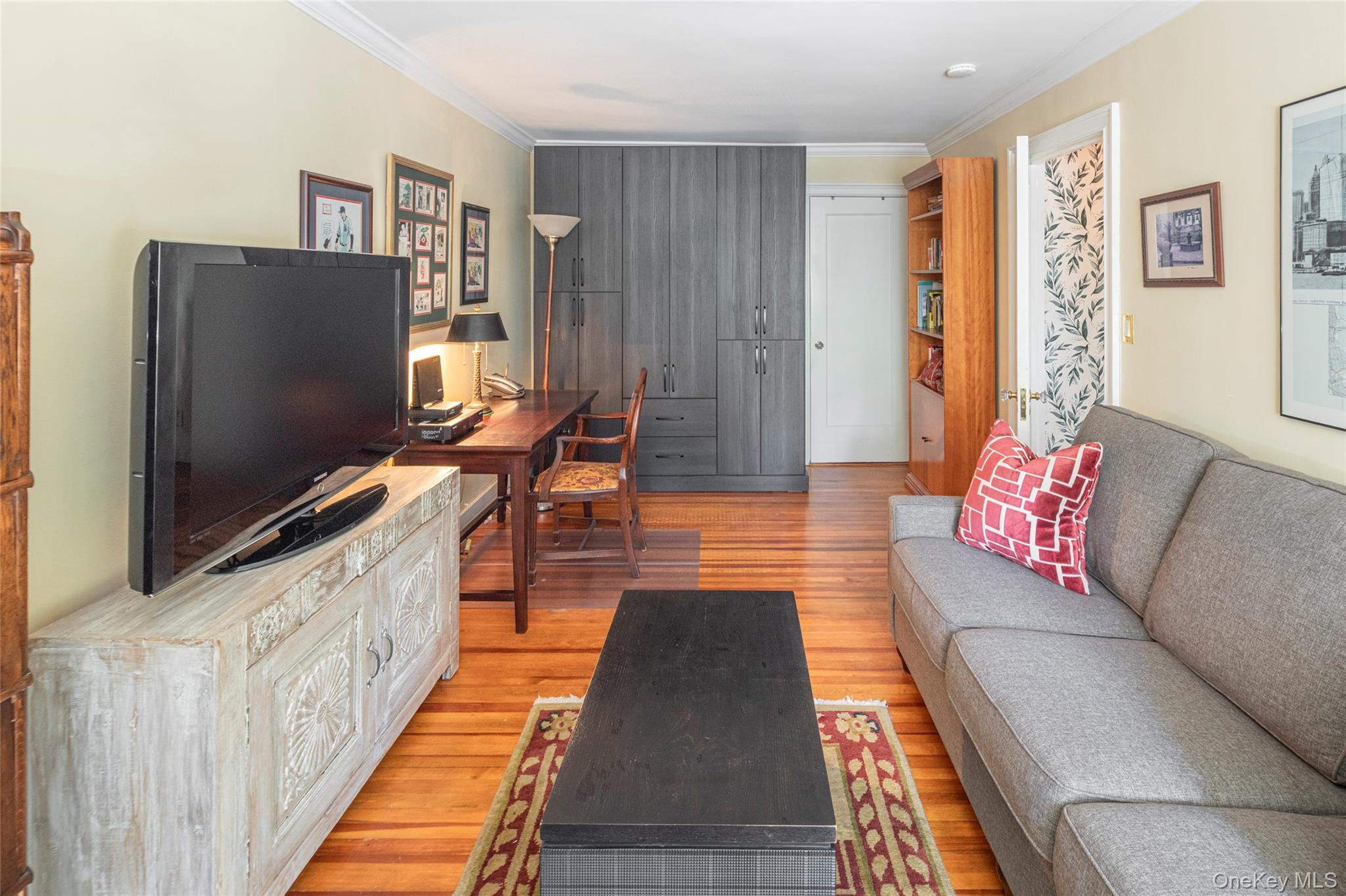 17 Beechtree Lane 2e Property Photo 17