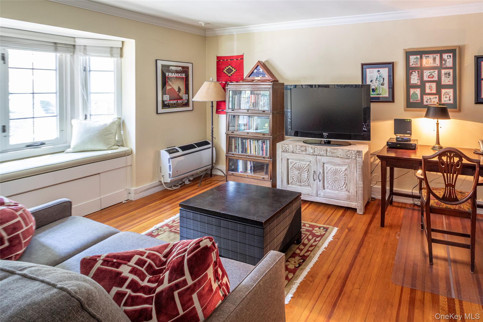 17 Beechtree Lane 2e Property Photo 18
