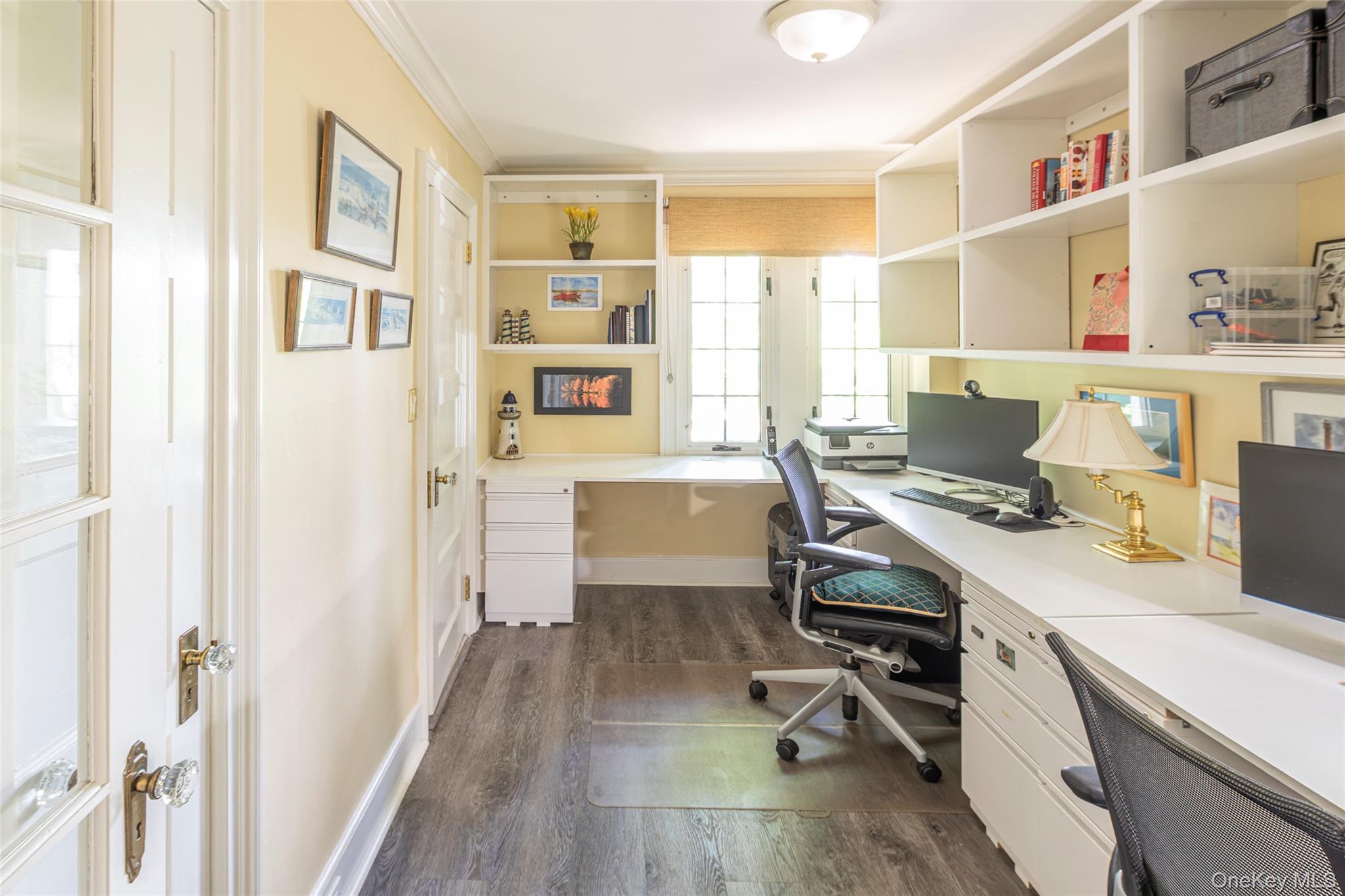 17 Beechtree Lane 2e Property Photo 19