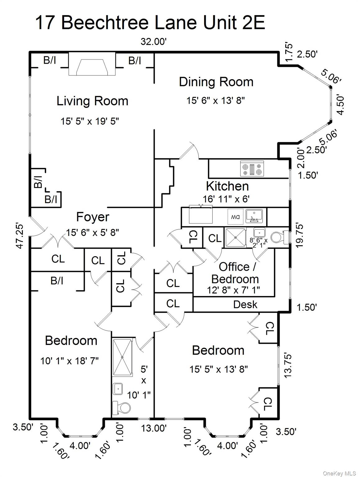 17 Beechtree Lane 2e Property Photo 24