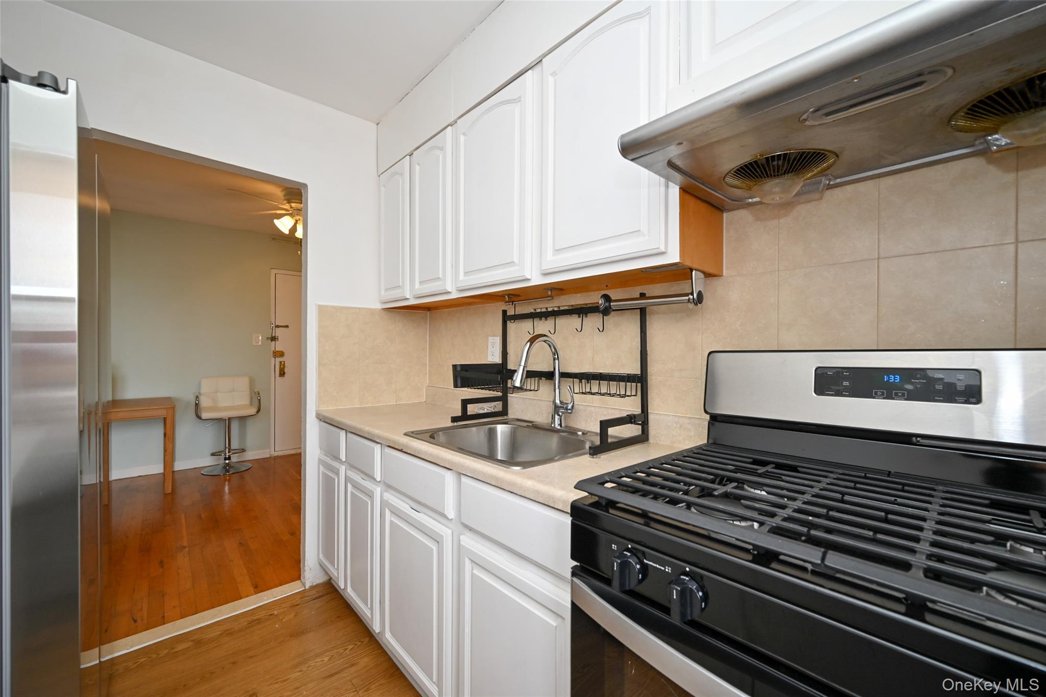 84-70 129th Street 6c Property Photo 7