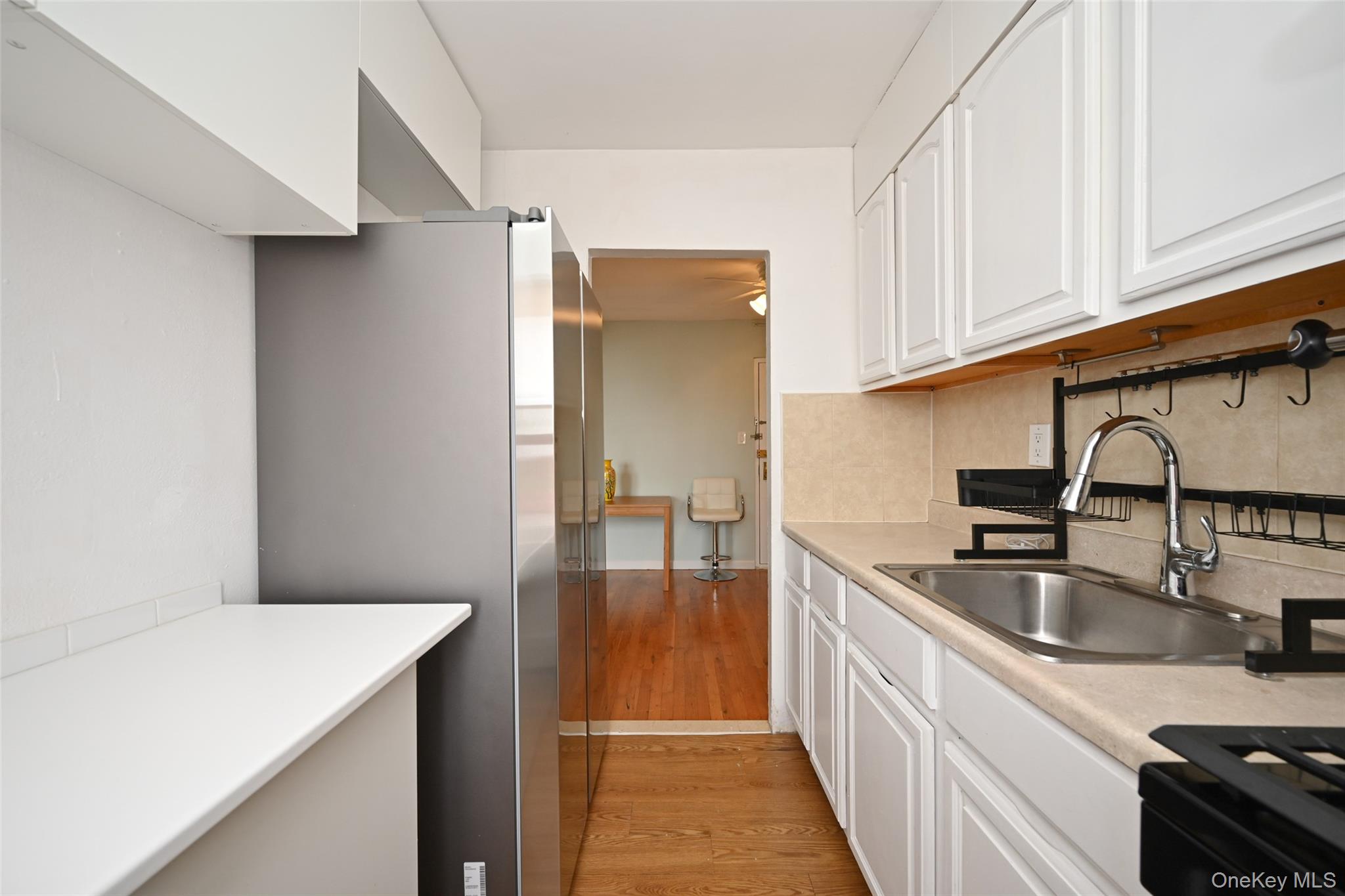 84-70 129th Street 6c Property Photo 8