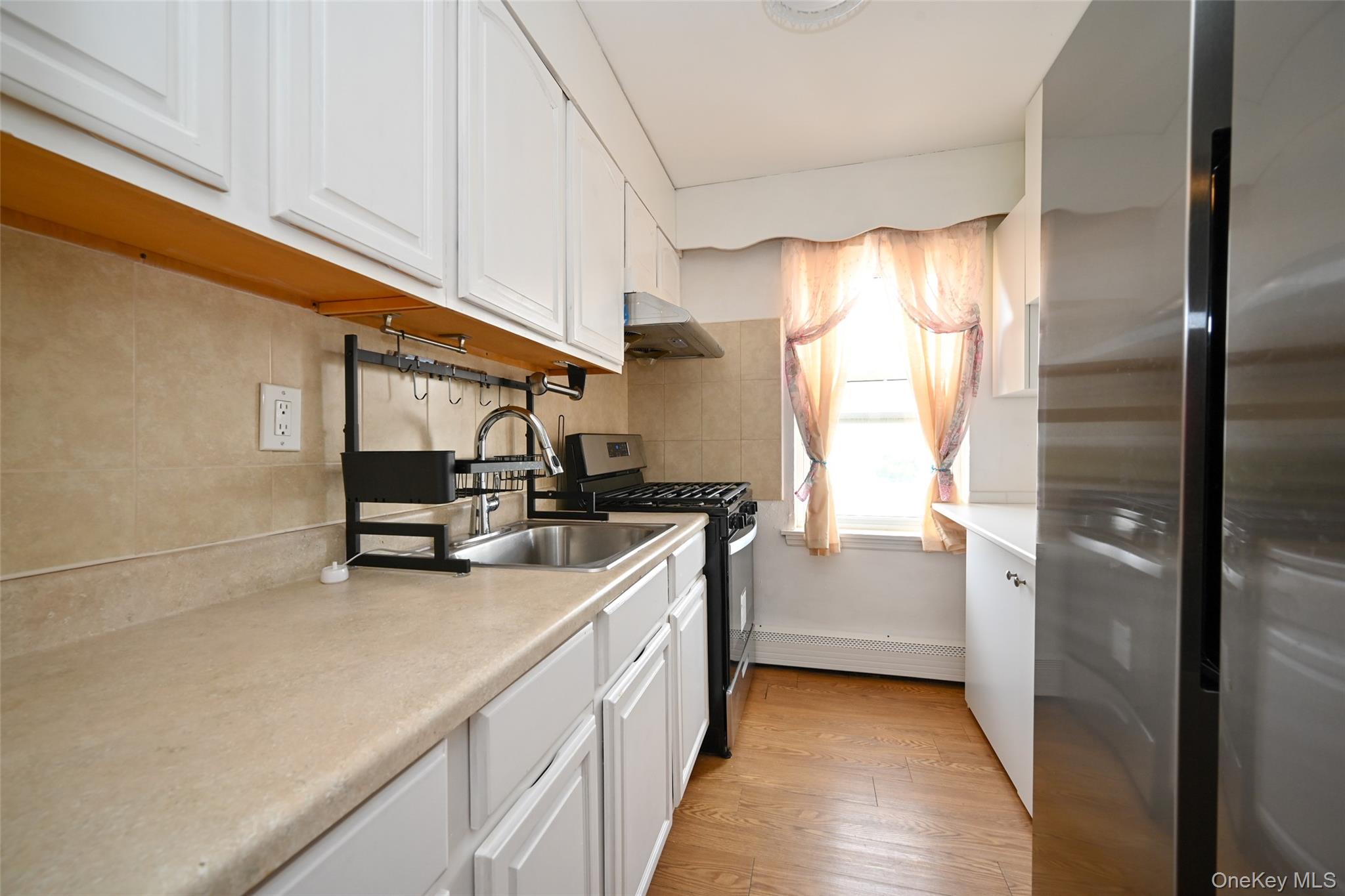 84-70 129th Street 6c Property Photo 9