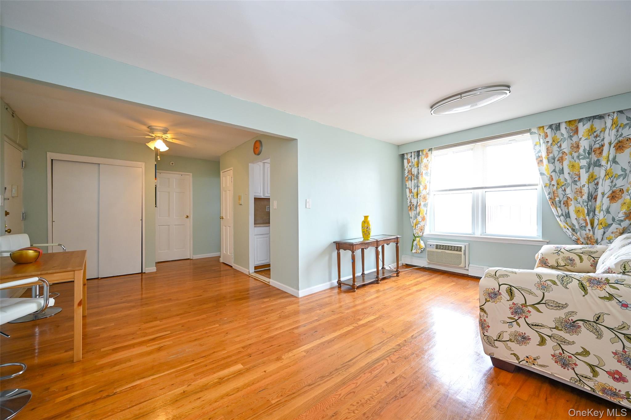 84-70 129th Street 6c Property Photo 11