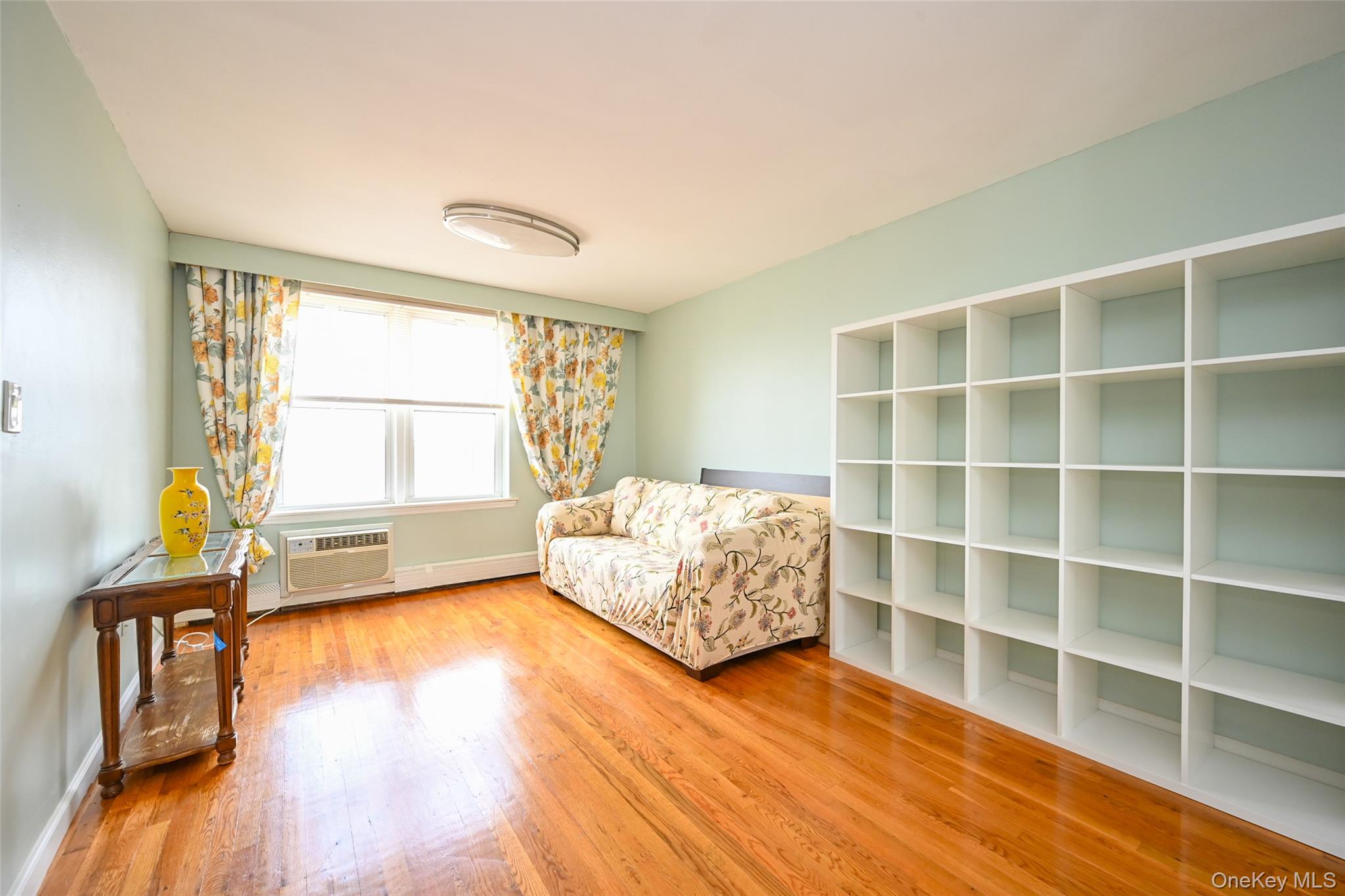 84-70 129th Street 6c Property Photo 12