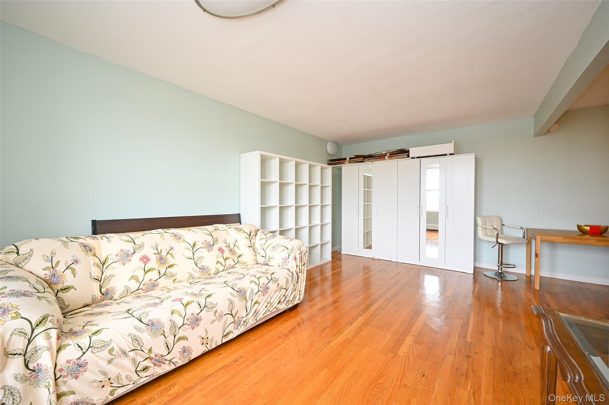 84-70 129th Street 6c Property Photo 13