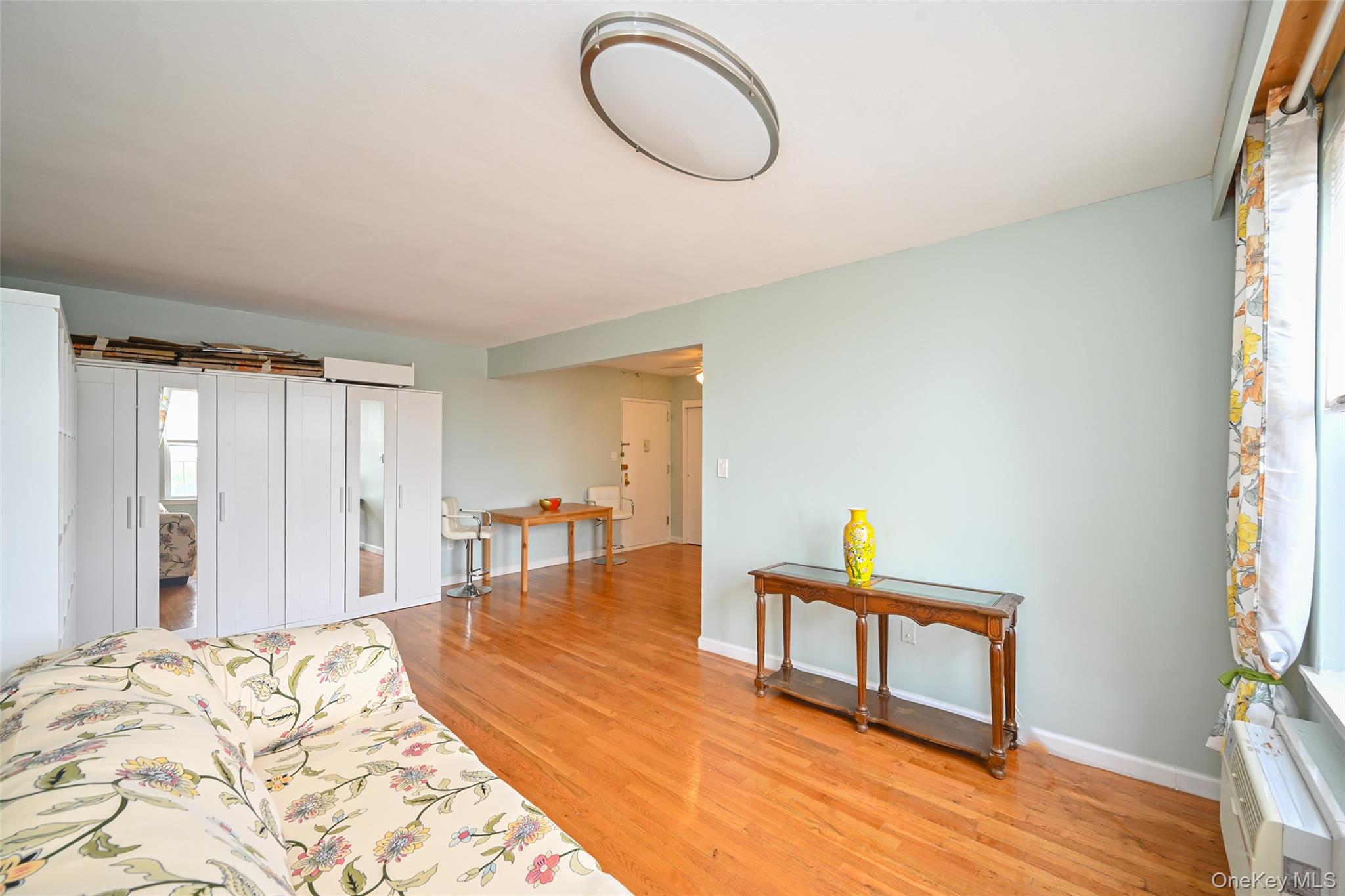 84-70 129th Street 6c Property Photo 14