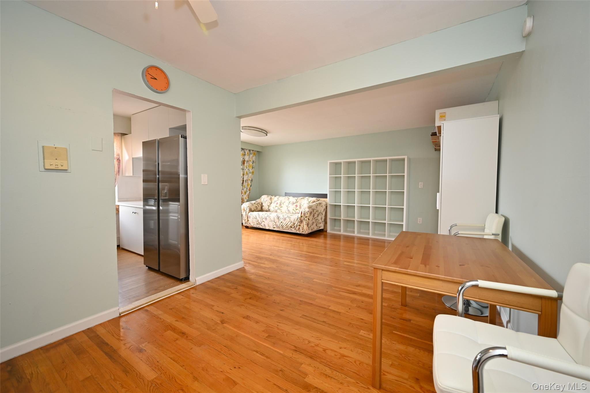 84-70 129th Street 6c Property Photo 15