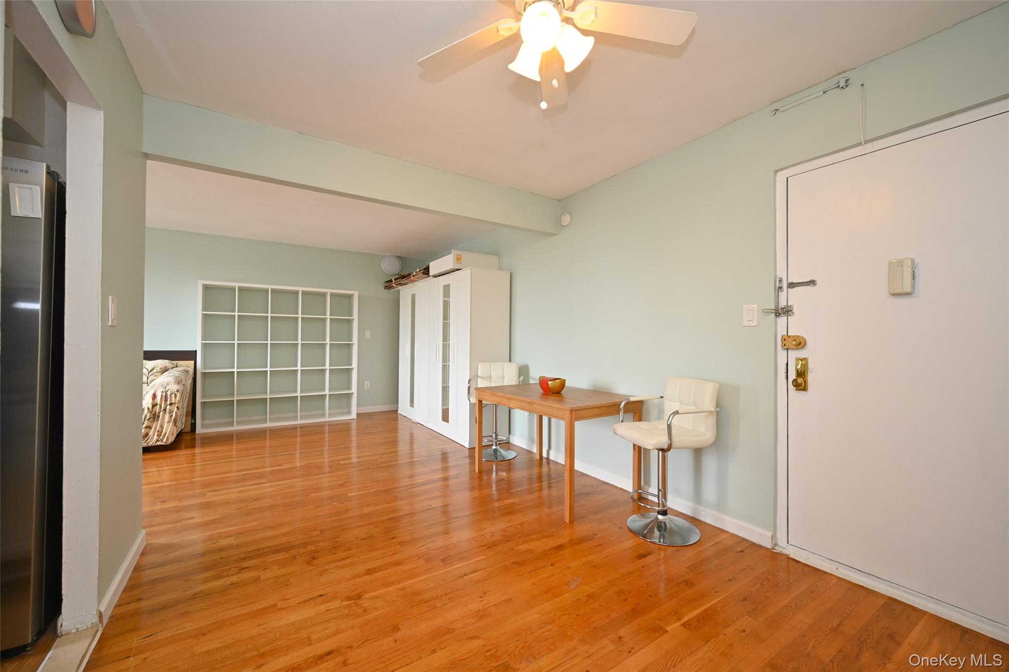 84-70 129th Street 6c Property Photo 16