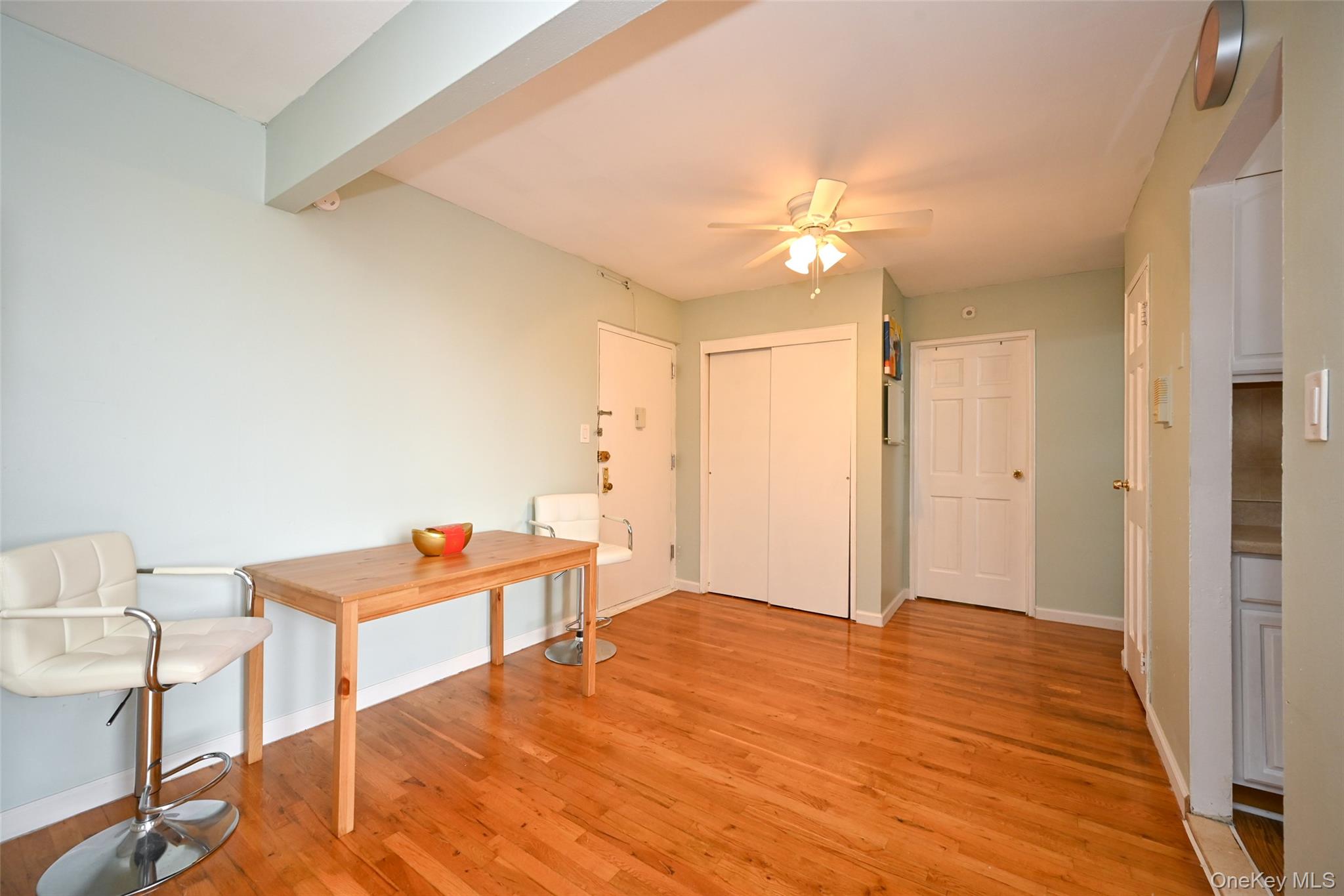 84-70 129th Street 6c Property Photo 17