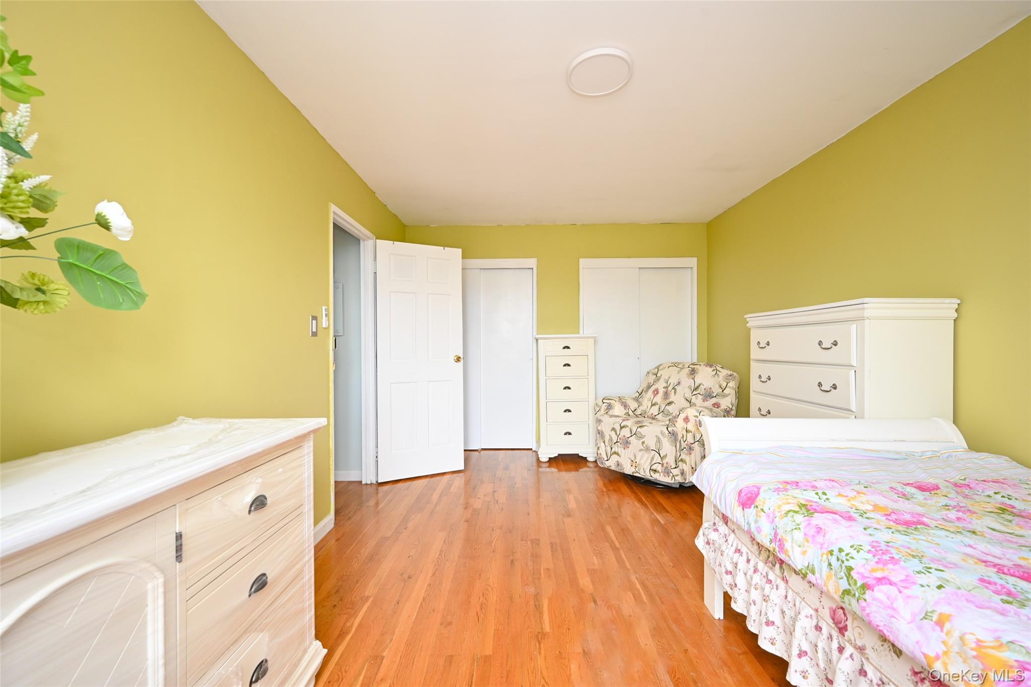 84-70 129th Street 6c Property Photo 19