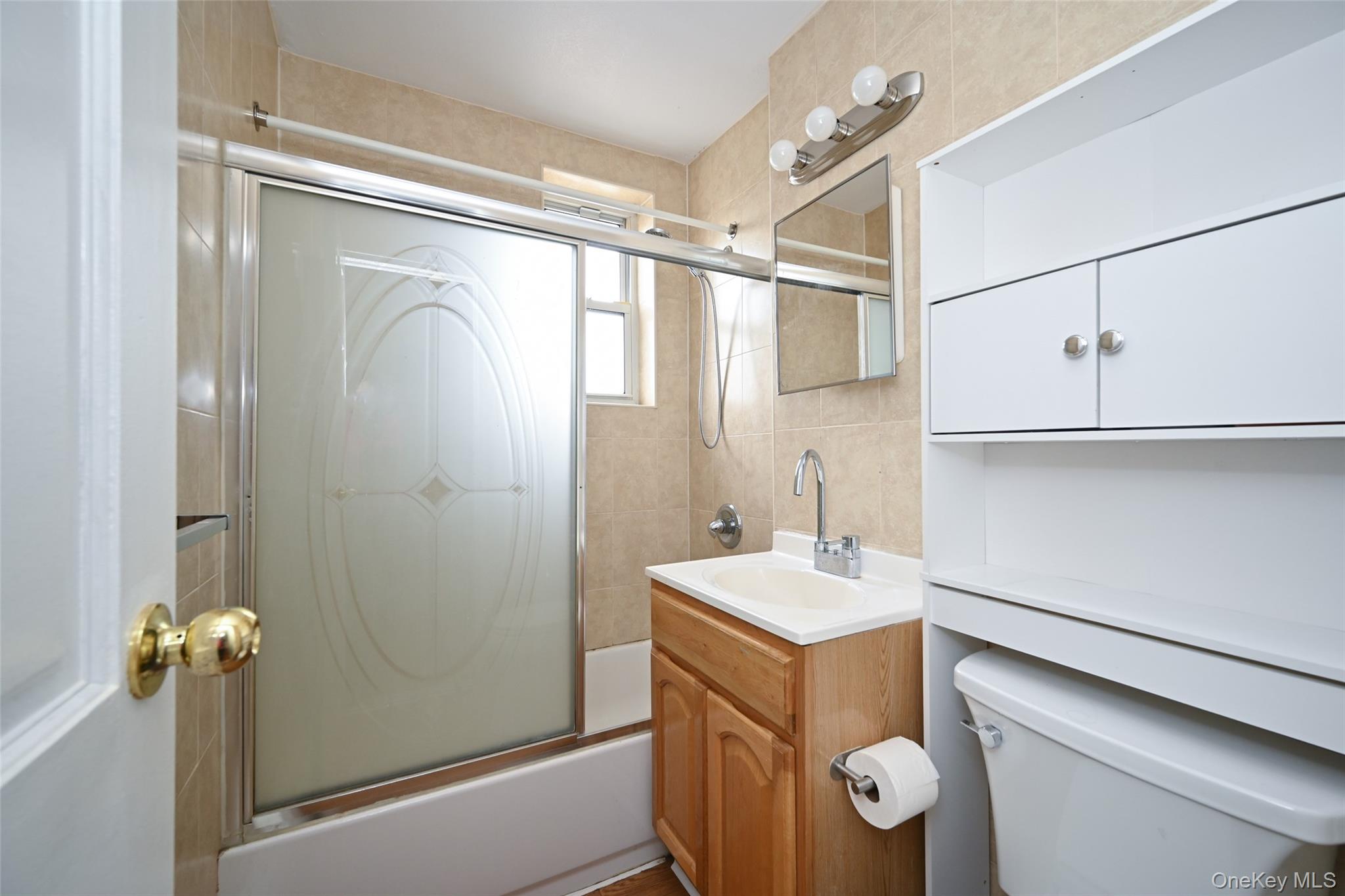 84-70 129th Street 6c Property Photo 20