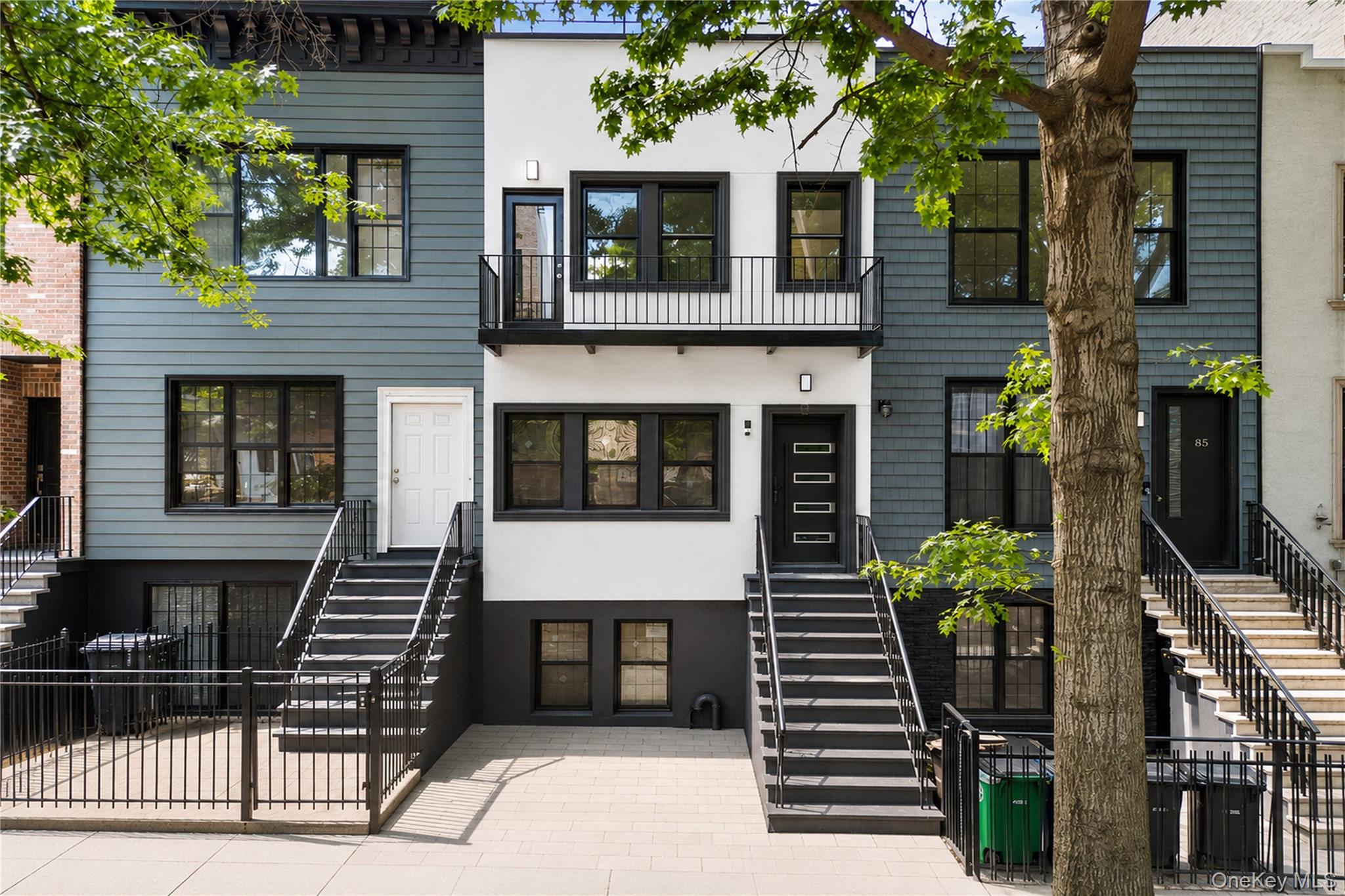 83a Cooper Street Property Photo 1