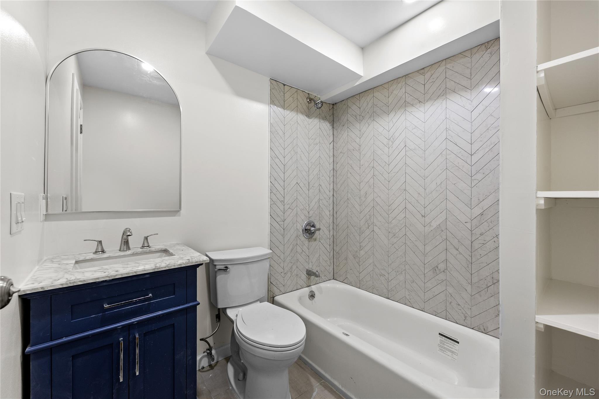 83a Cooper Street Property Photo 4