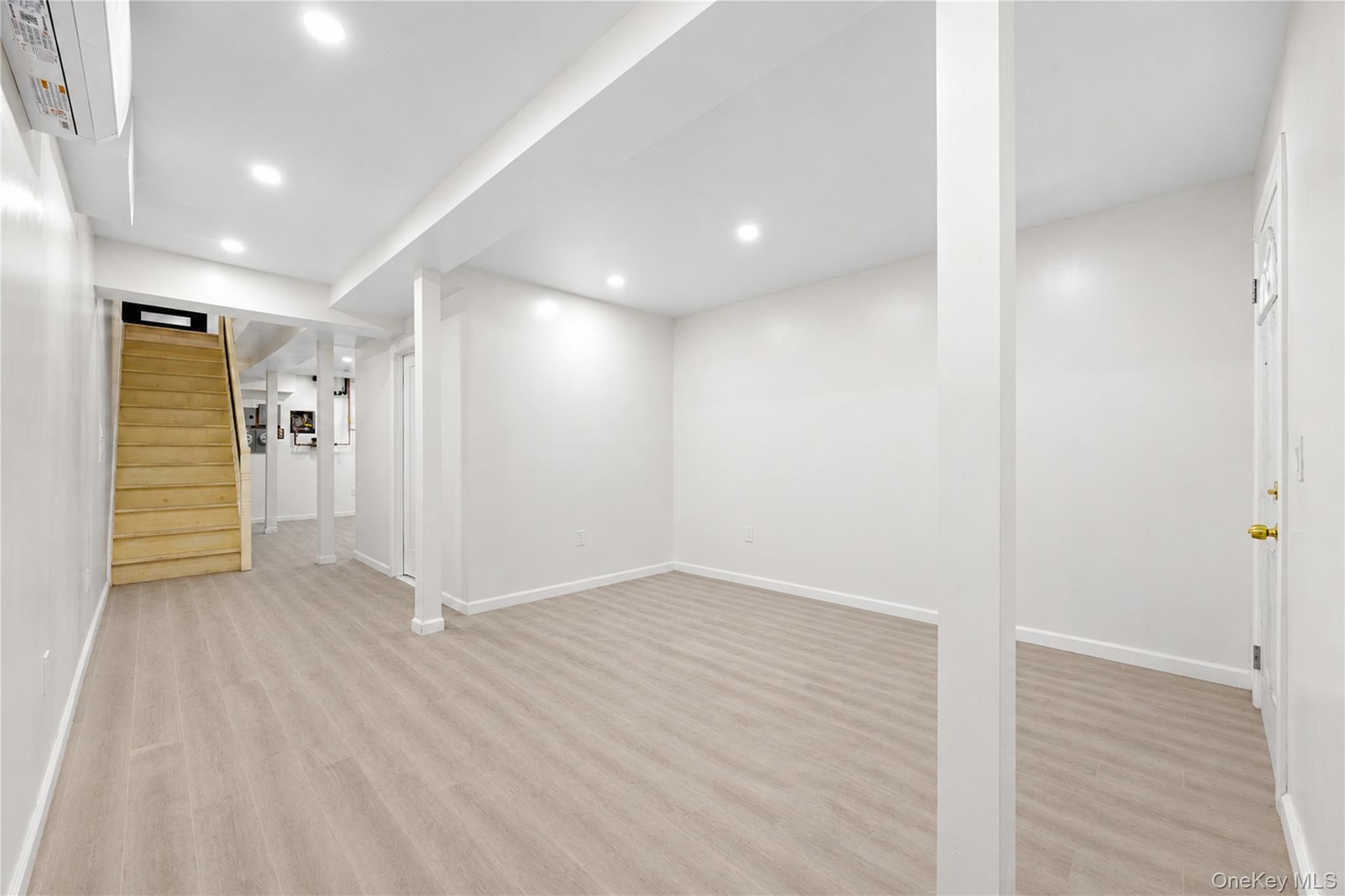 83a Cooper Street Property Photo 11