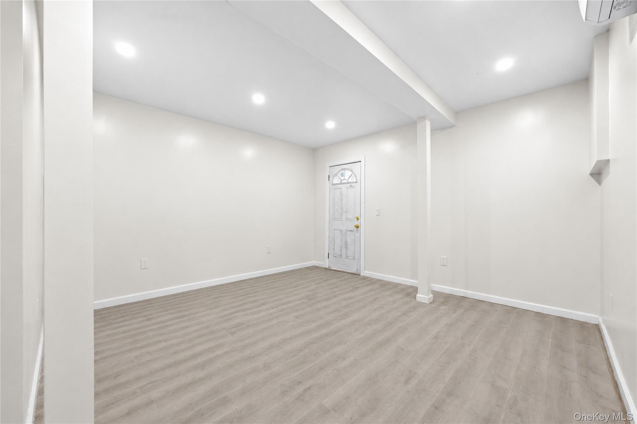 83a Cooper Street Property Photo 12