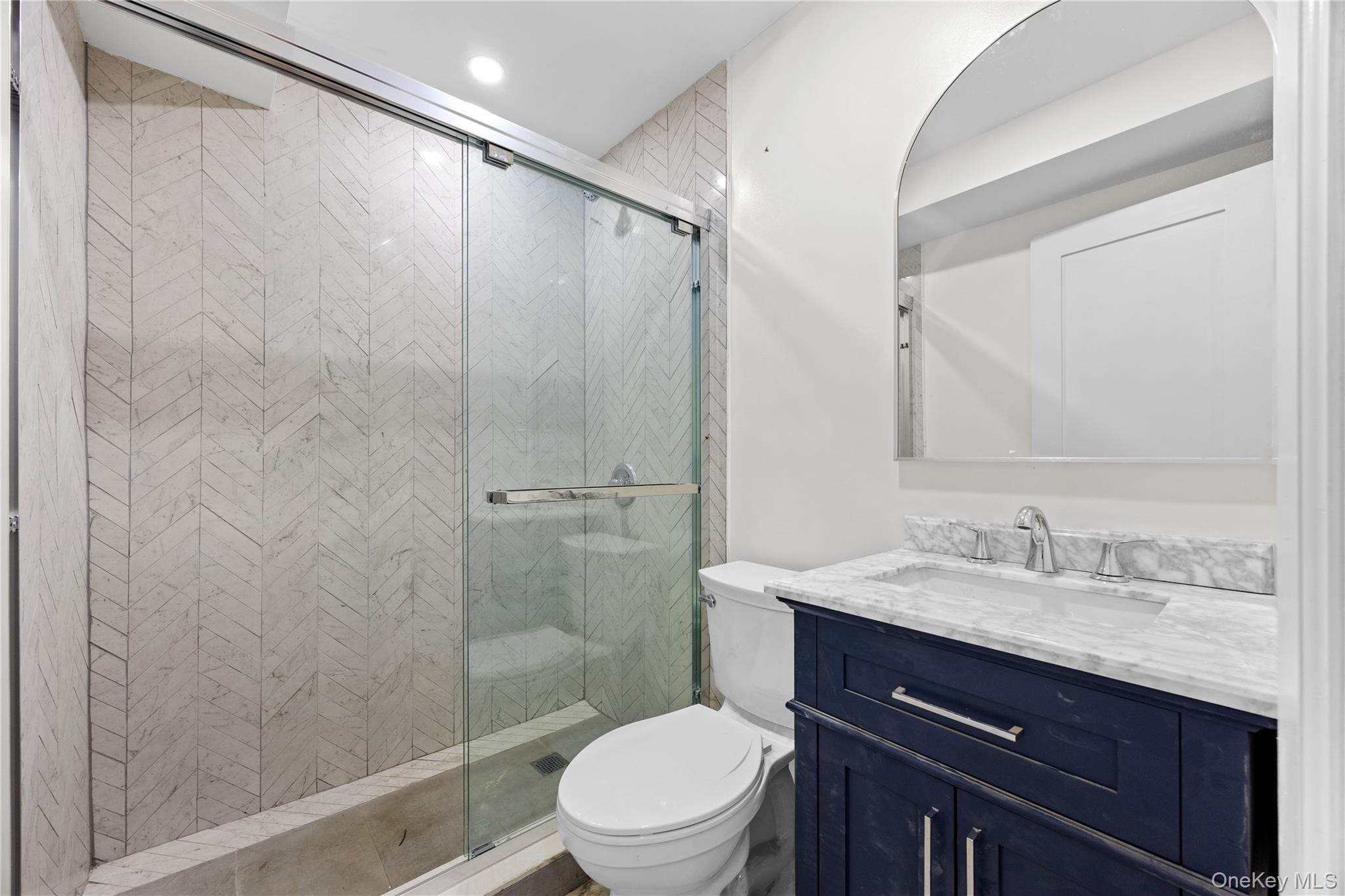 83a Cooper Street Property Photo 13