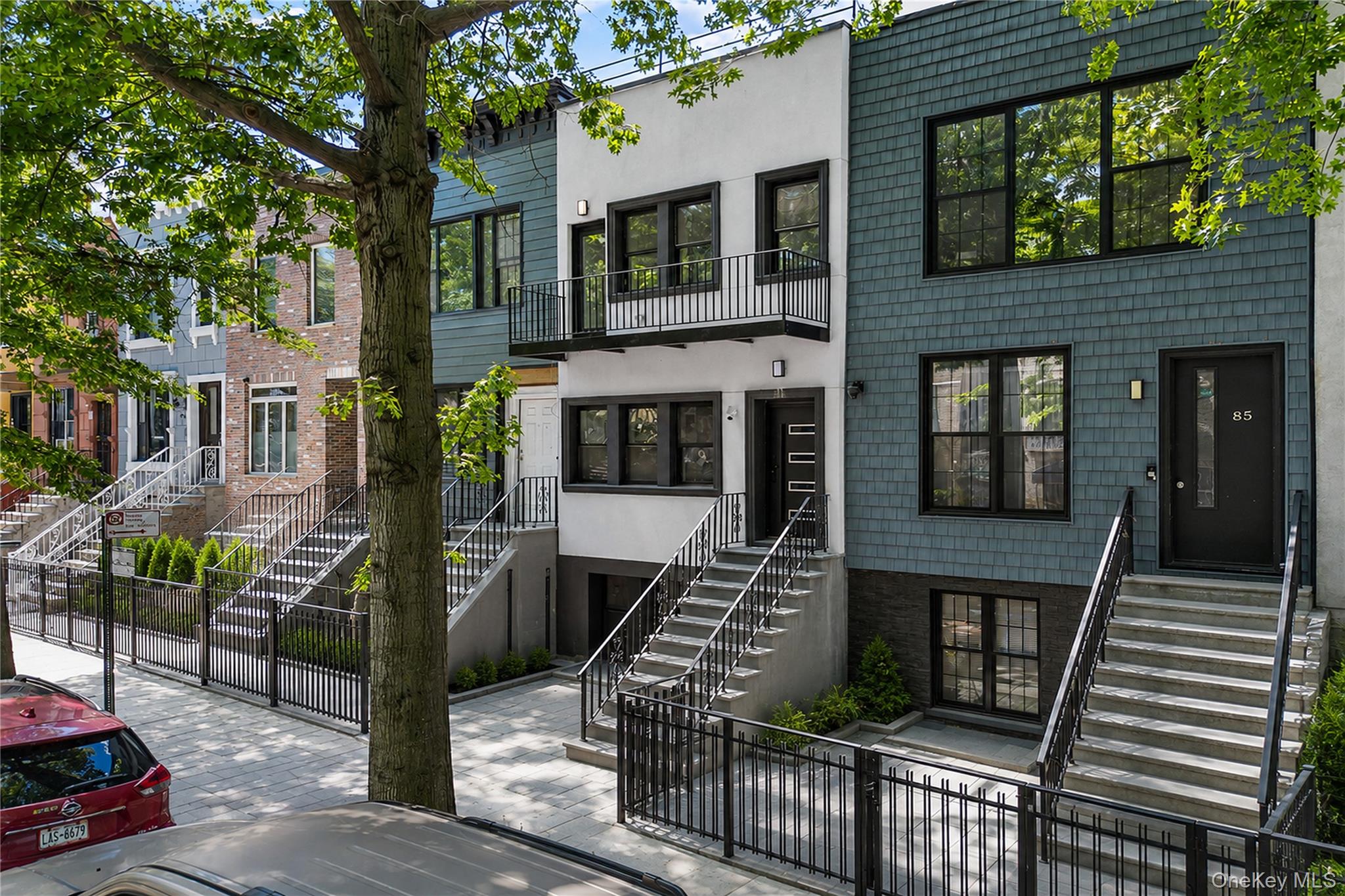 83a Cooper Street Property Photo 15