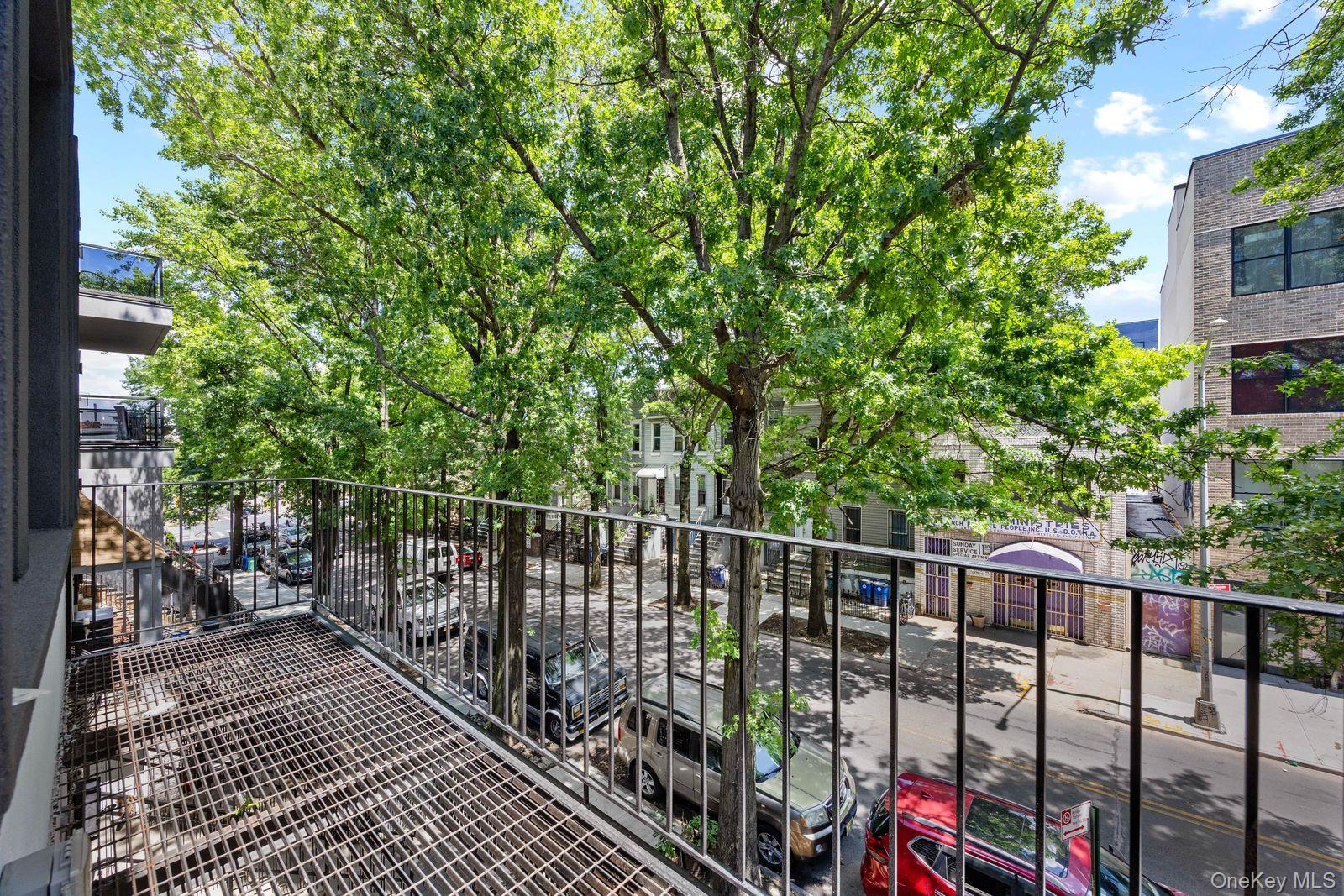 83a Cooper Street Property Photo 16