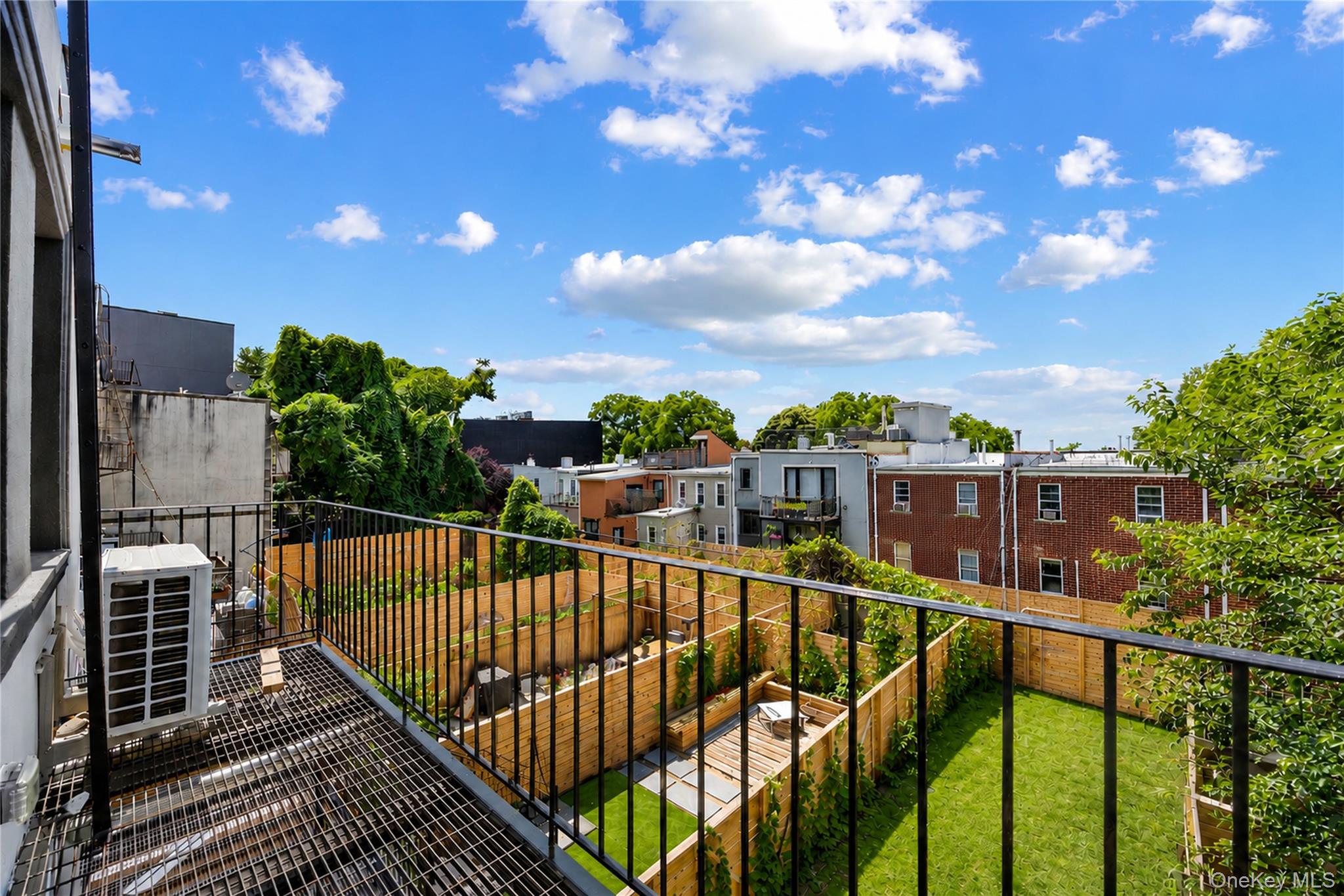 83a Cooper Street Property Photo 18