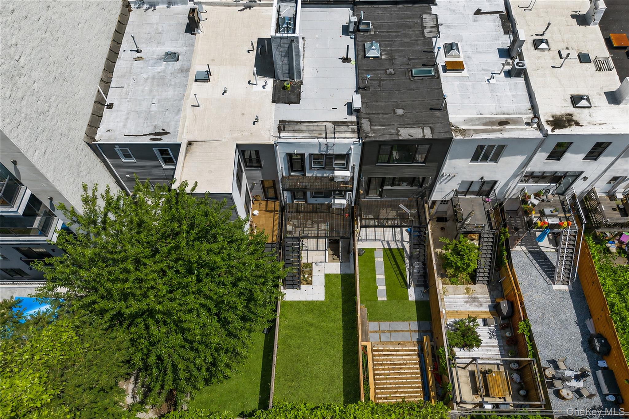 83a Cooper Street Property Photo 19