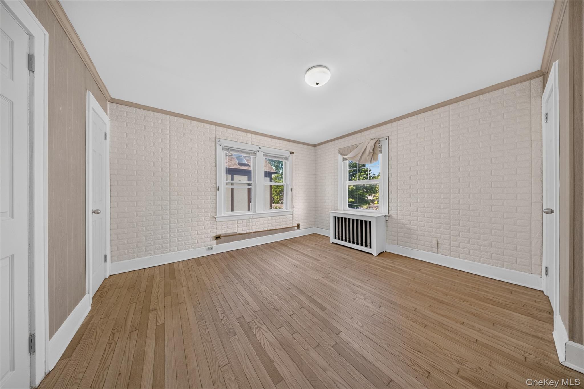 27-30 165th Street Property Photo 10