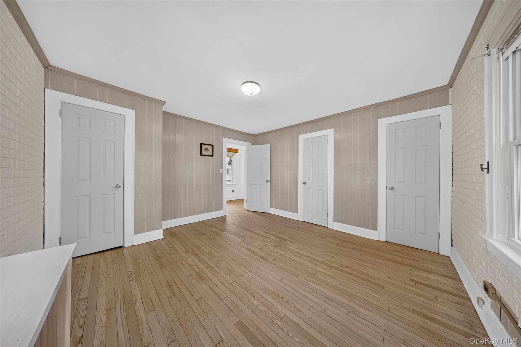 27-30 165th Street Property Photo 11