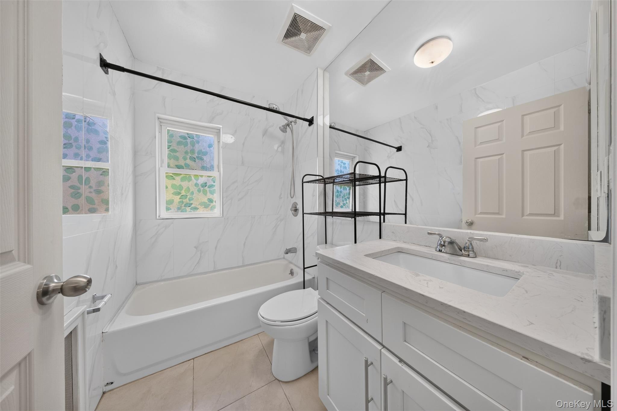 27-30 165th Street Property Photo 13