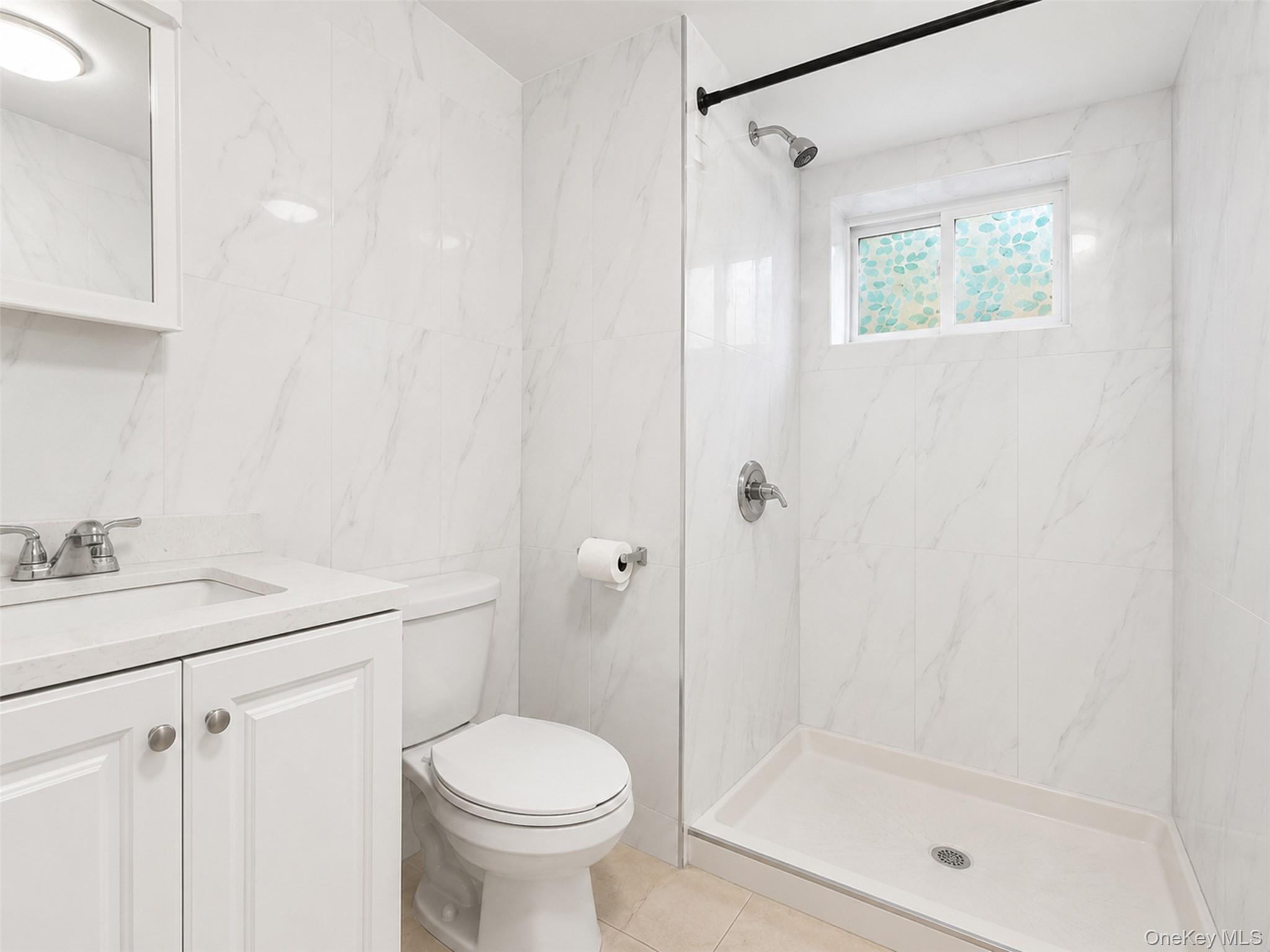 27-30 165th Street Property Photo 16