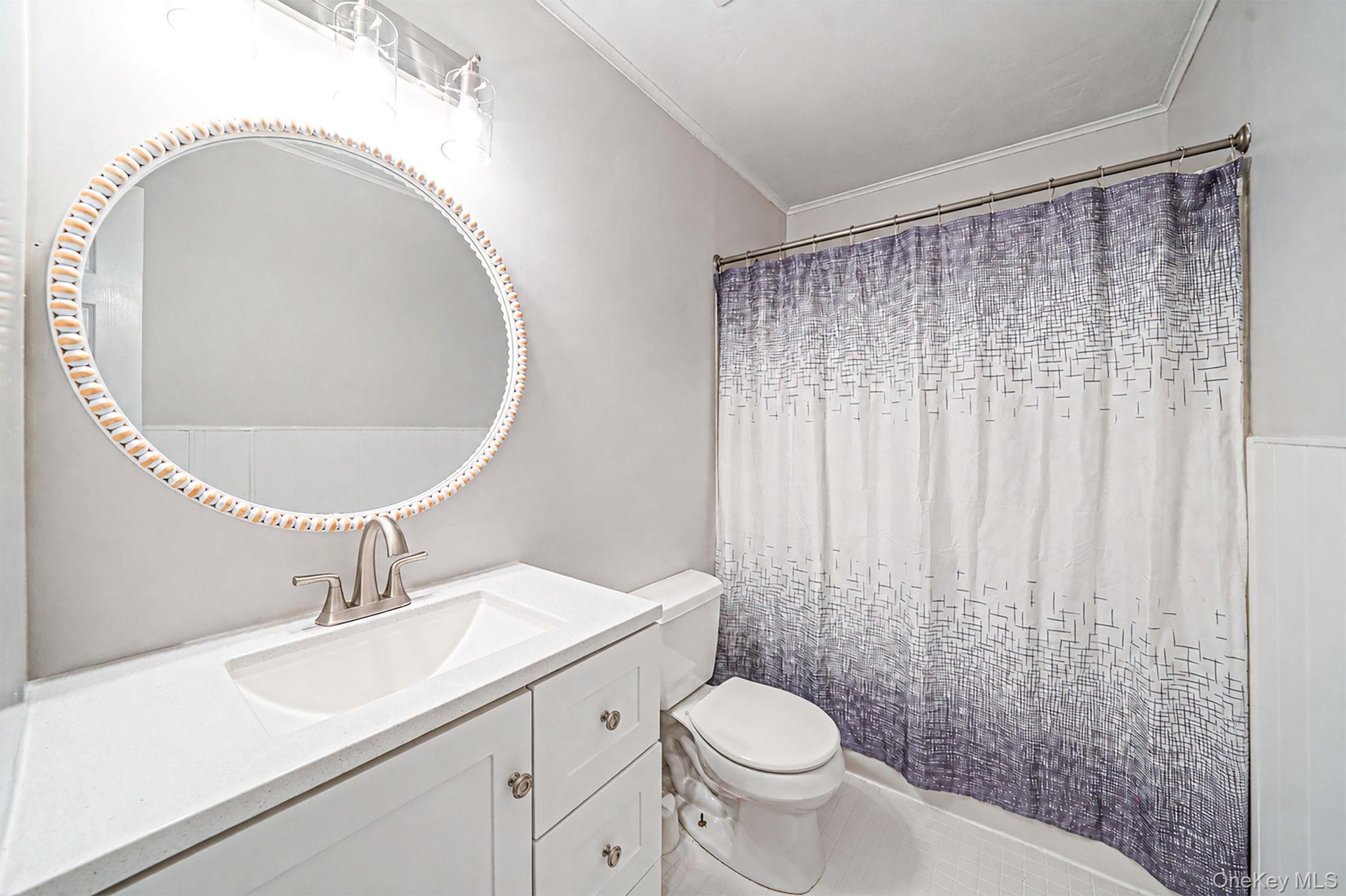 14 Pinelawn Avenue Property Photo 18