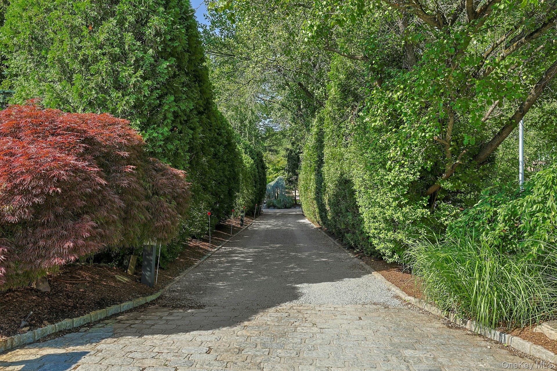 41 Murray Hill Road Property Photo 2