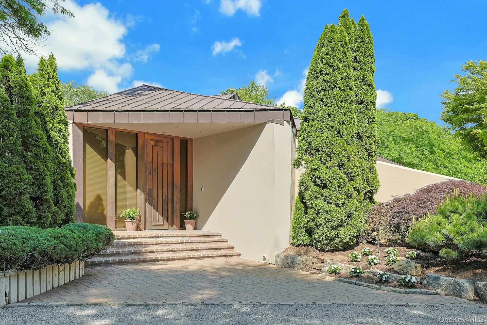 41 Murray Hill Road Property Photo 4