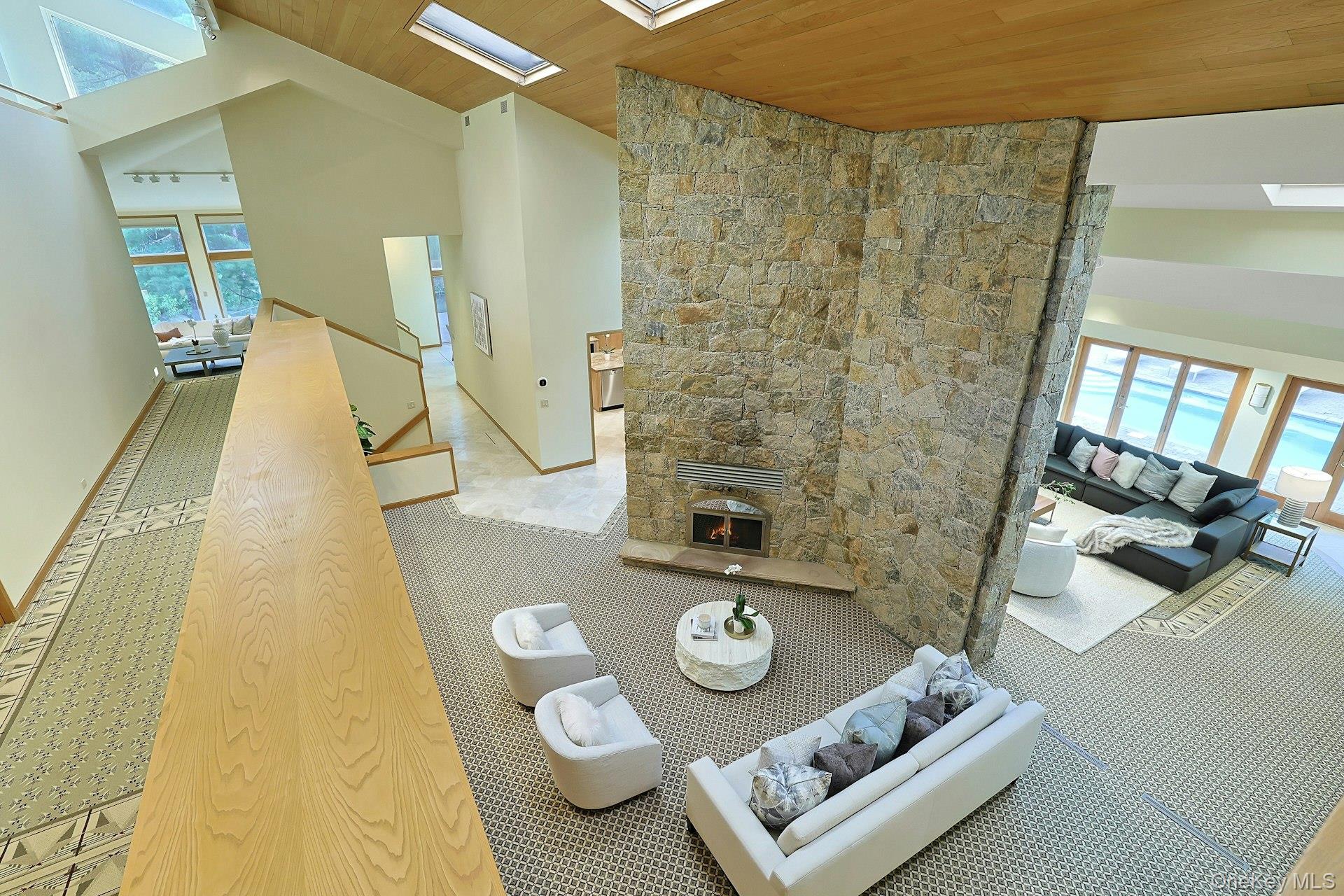 41 Murray Hill Road Property Photo 10