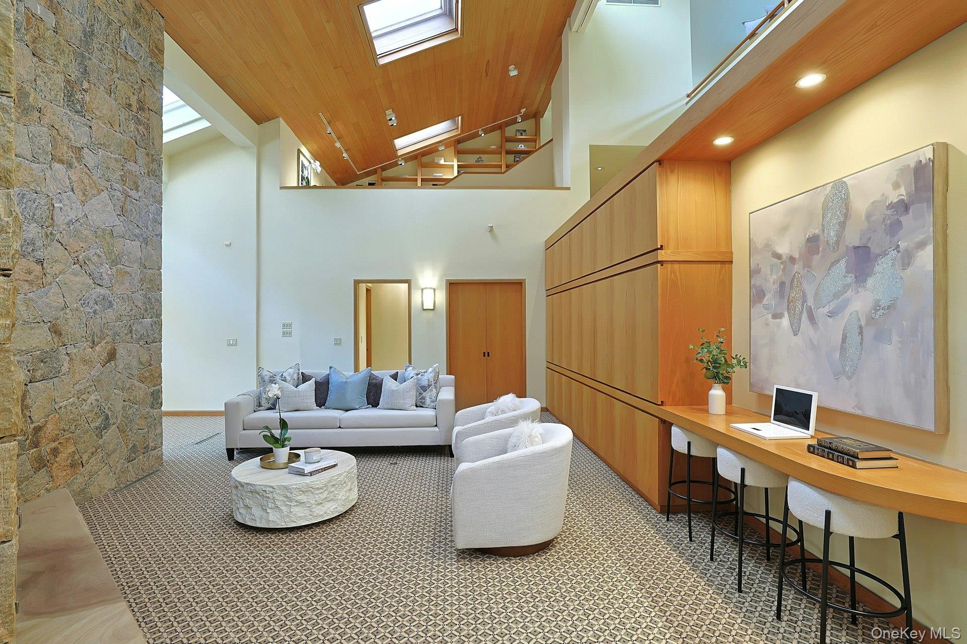 41 Murray Hill Road Property Photo 11