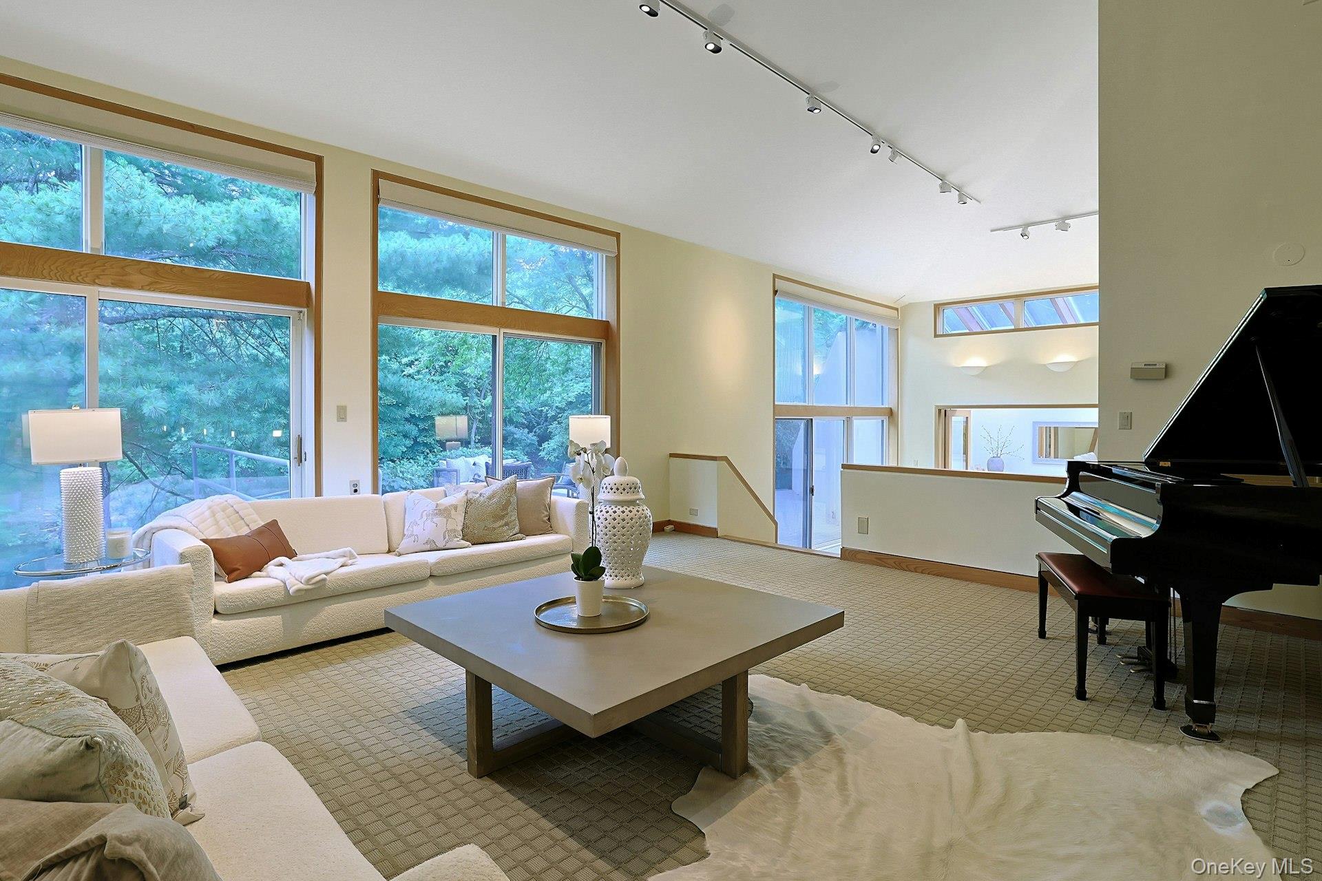 41 Murray Hill Road Property Photo 14