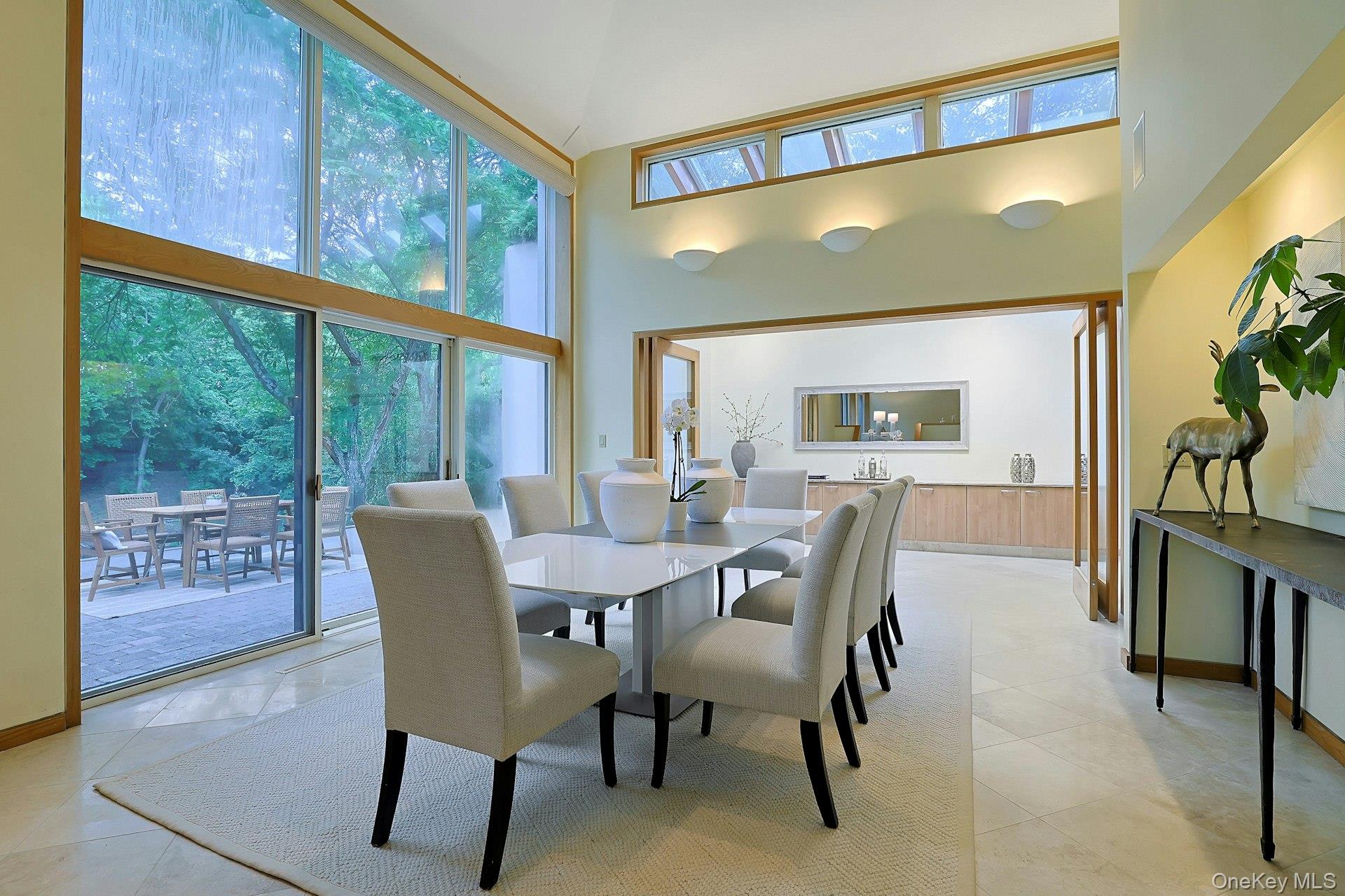 41 Murray Hill Road Property Photo 16