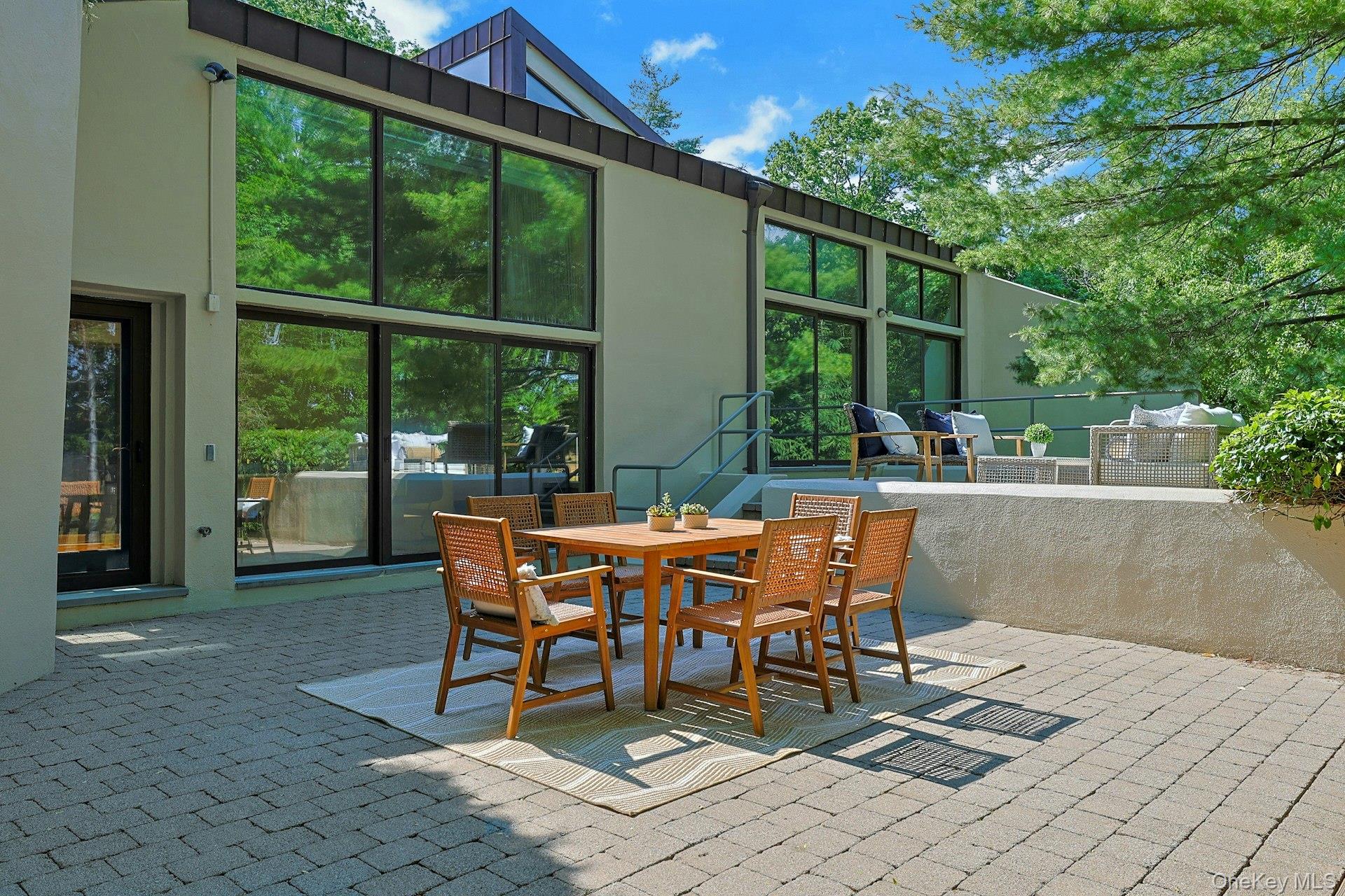41 Murray Hill Road Property Photo 18